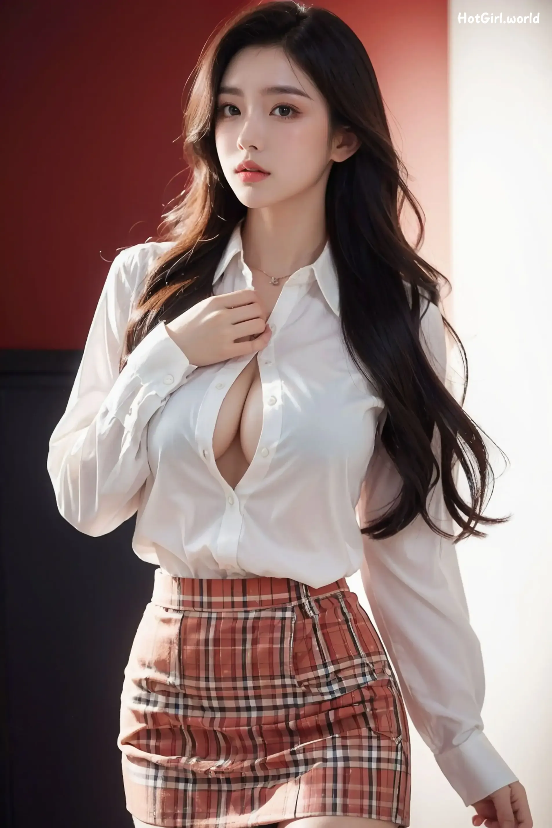 354_hotgirl.world.webp