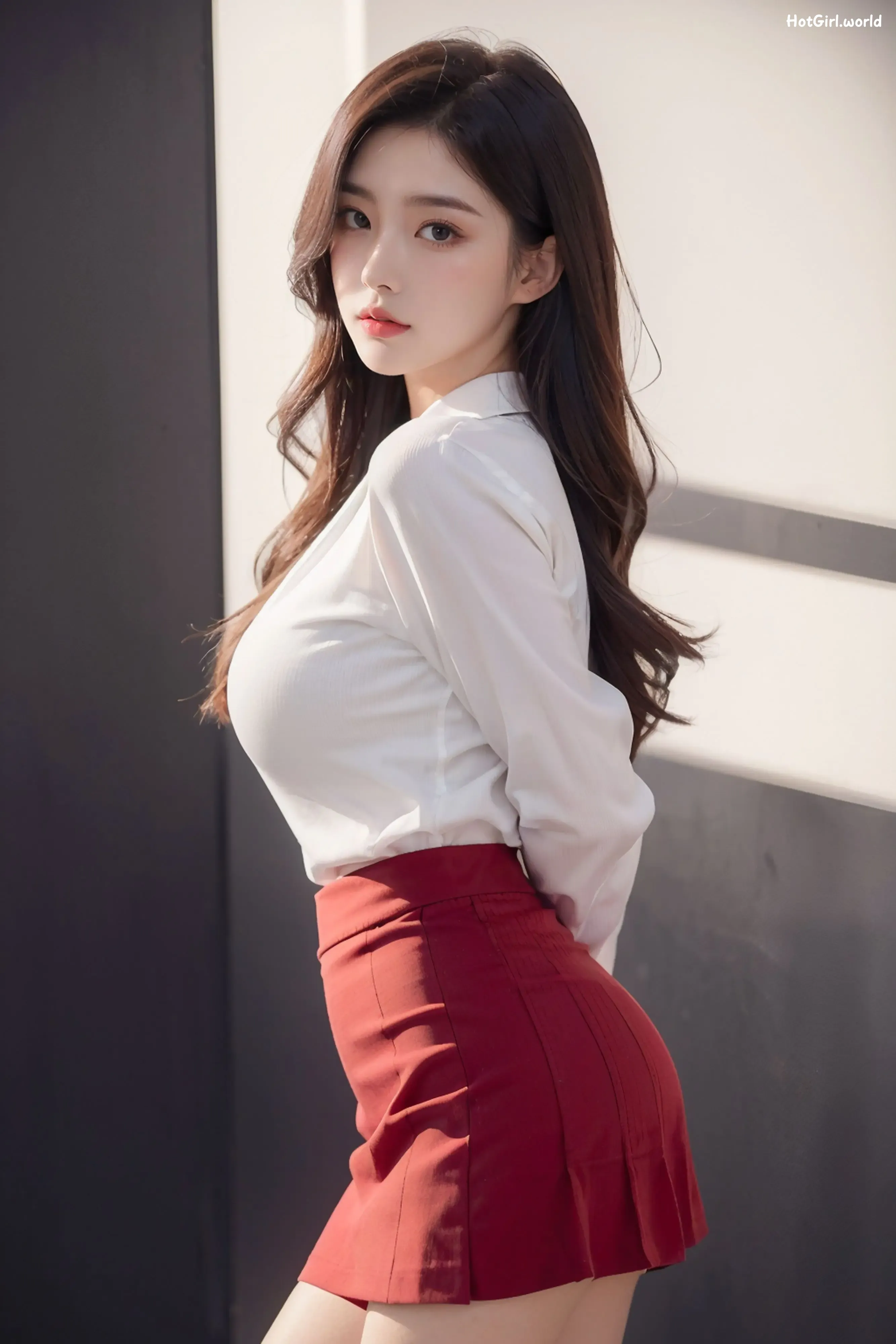 356_hotgirl.world.webp