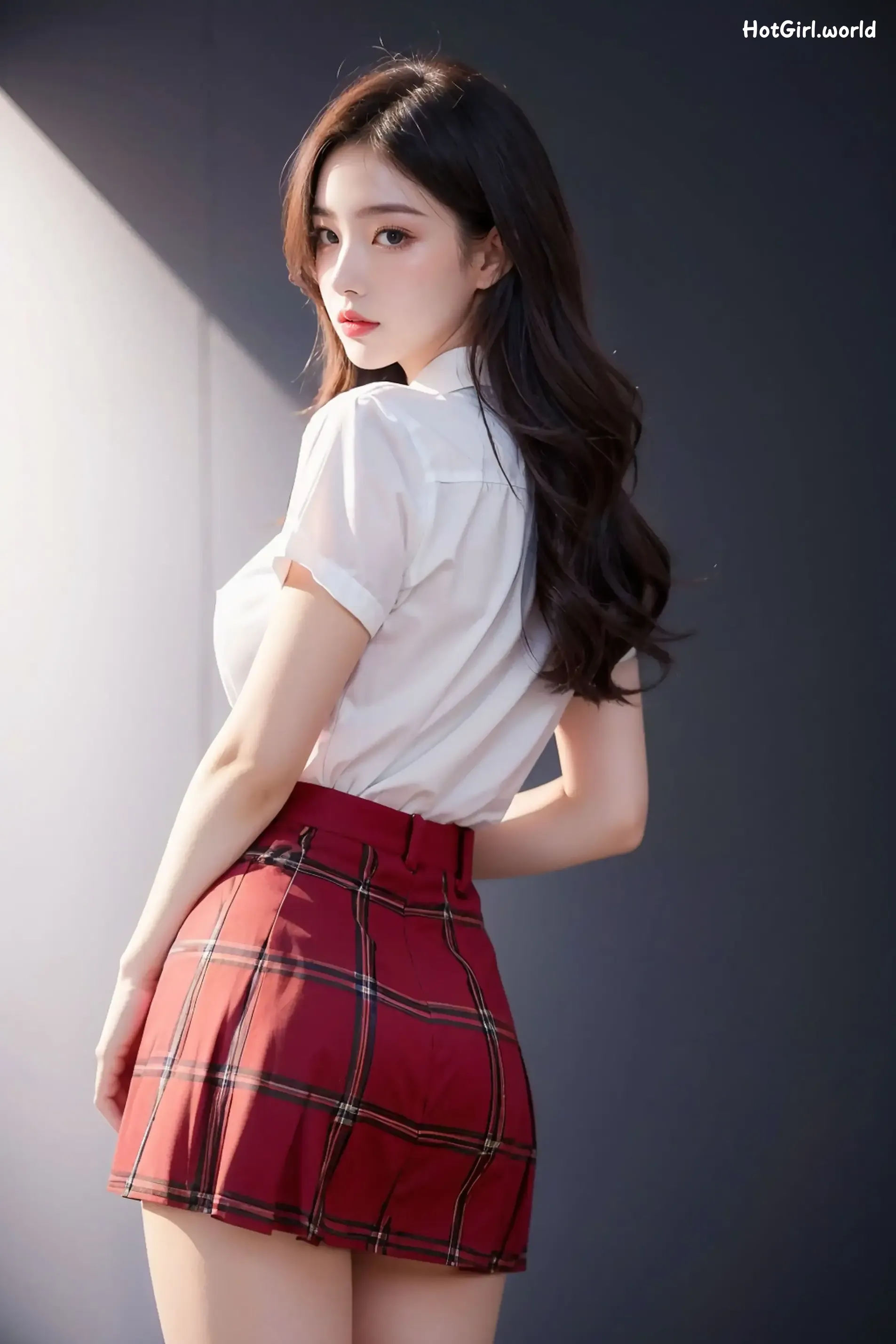 357_hotgirl.world.webp