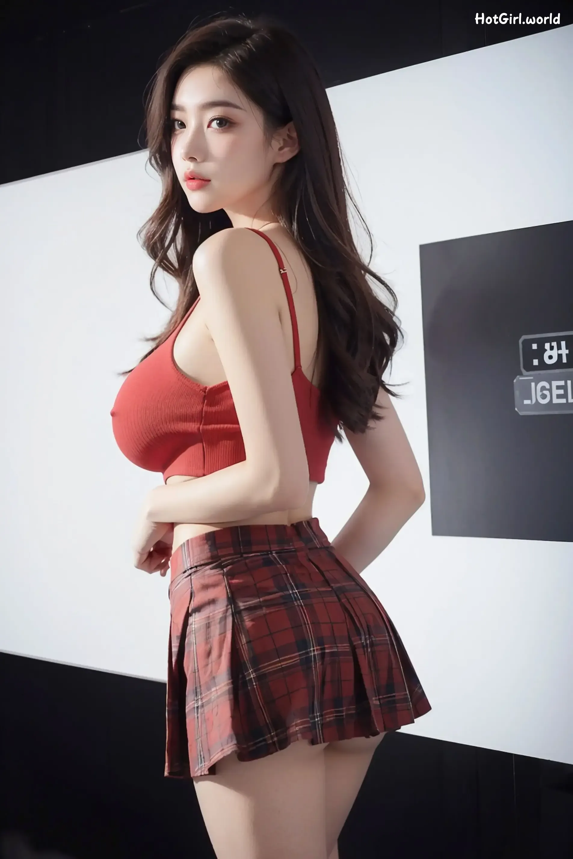359_hotgirl.world.webp