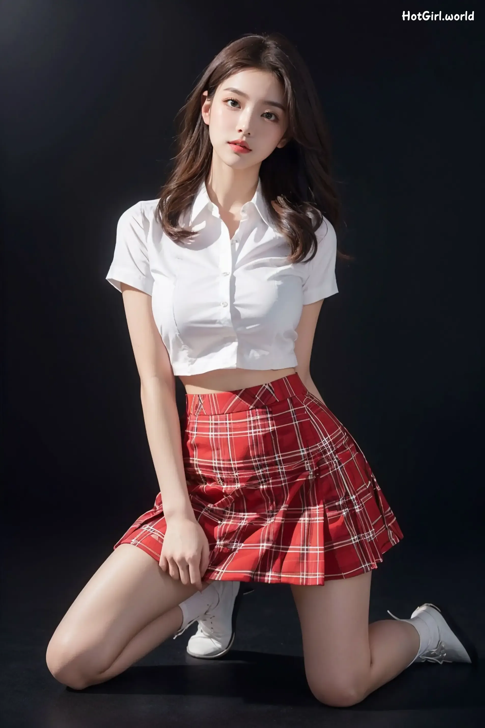 368_hotgirl.world.webp