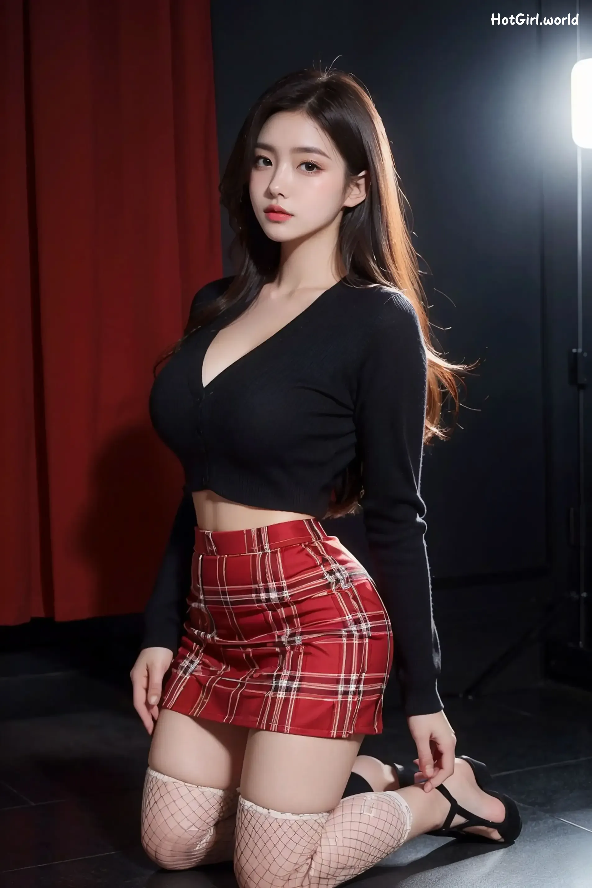 372_hotgirl.world.webp