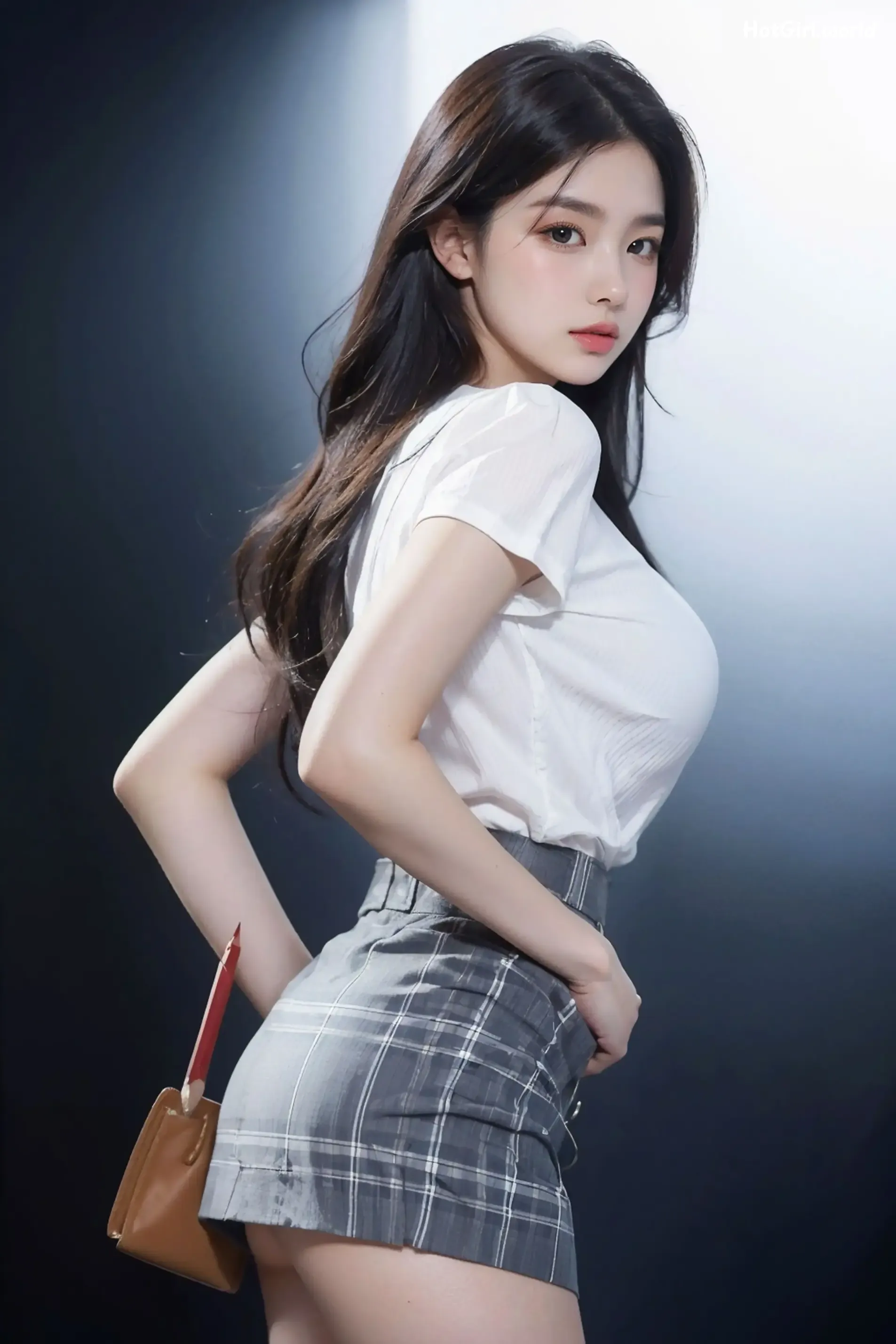 373_hotgirl.world.webp