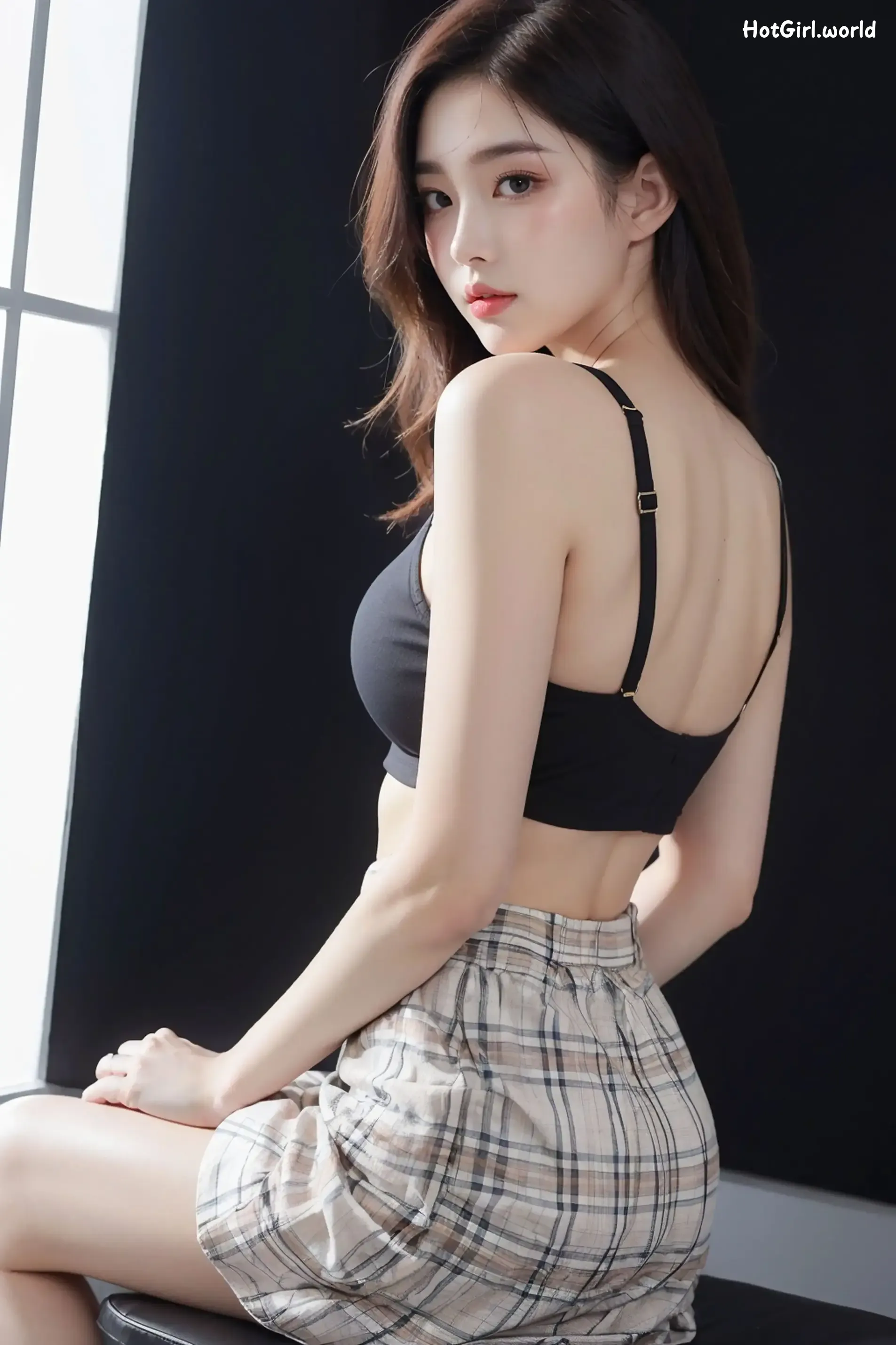 376_hotgirl.world.webp