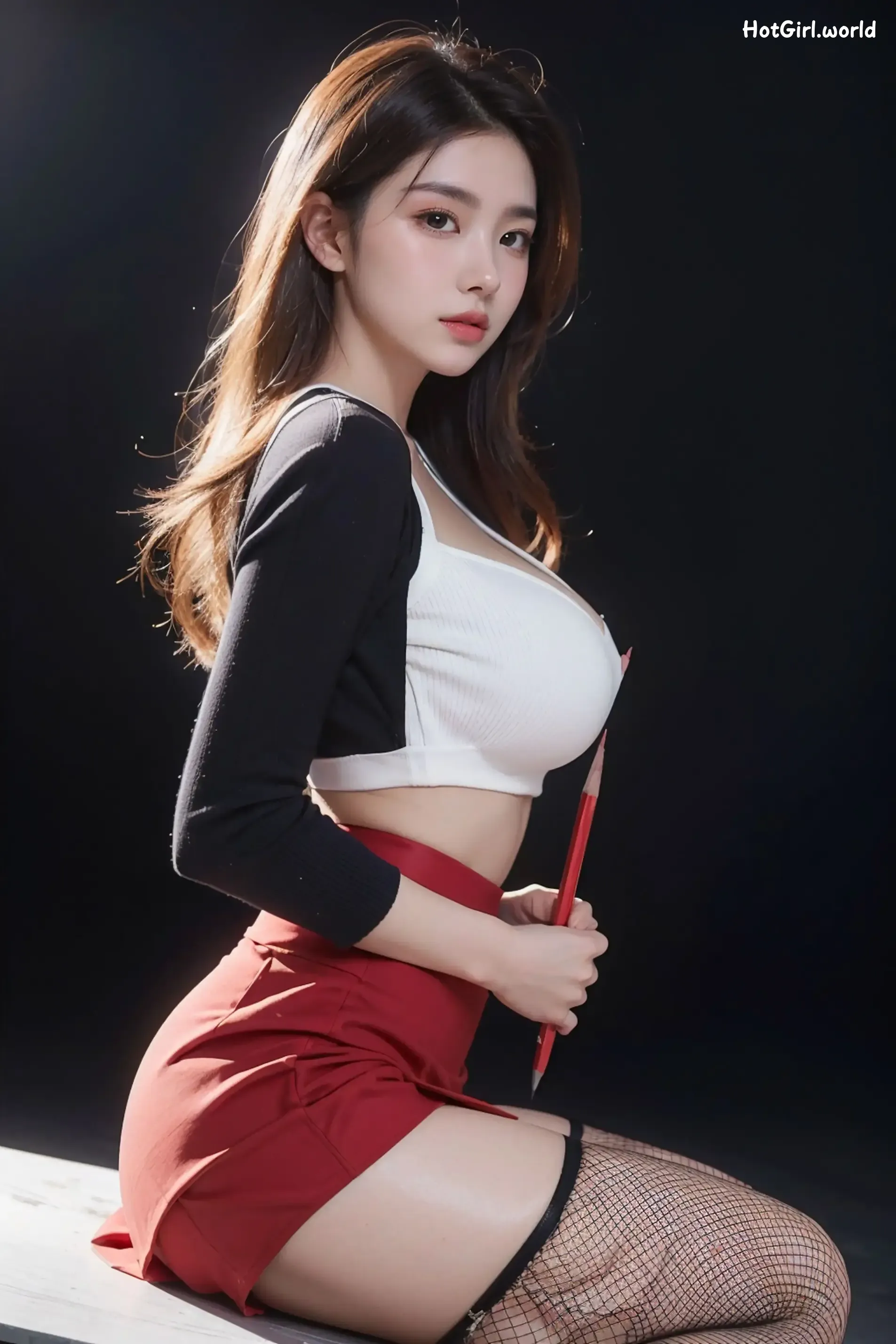 378_hotgirl.world.webp