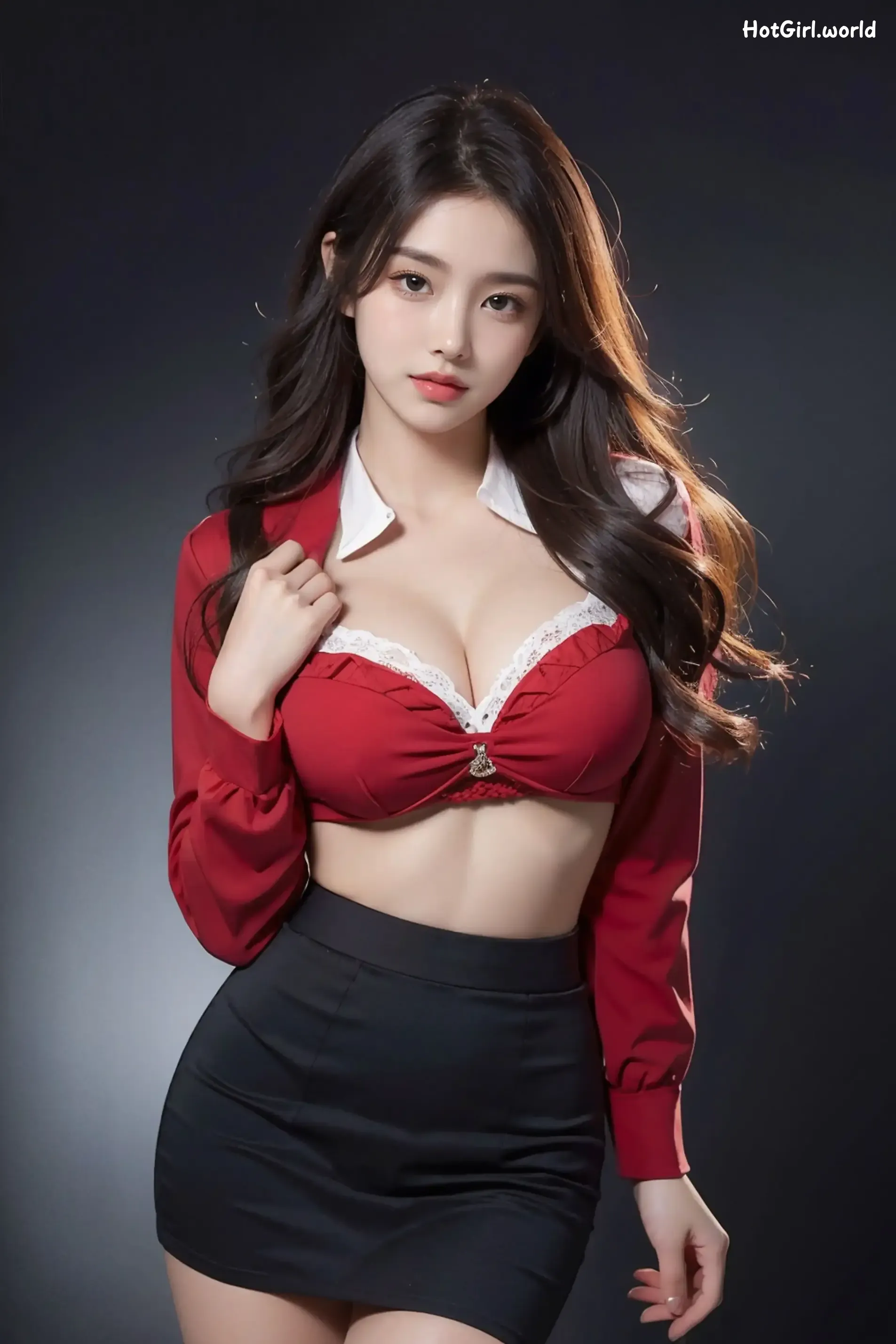 380_hotgirl.world.webp