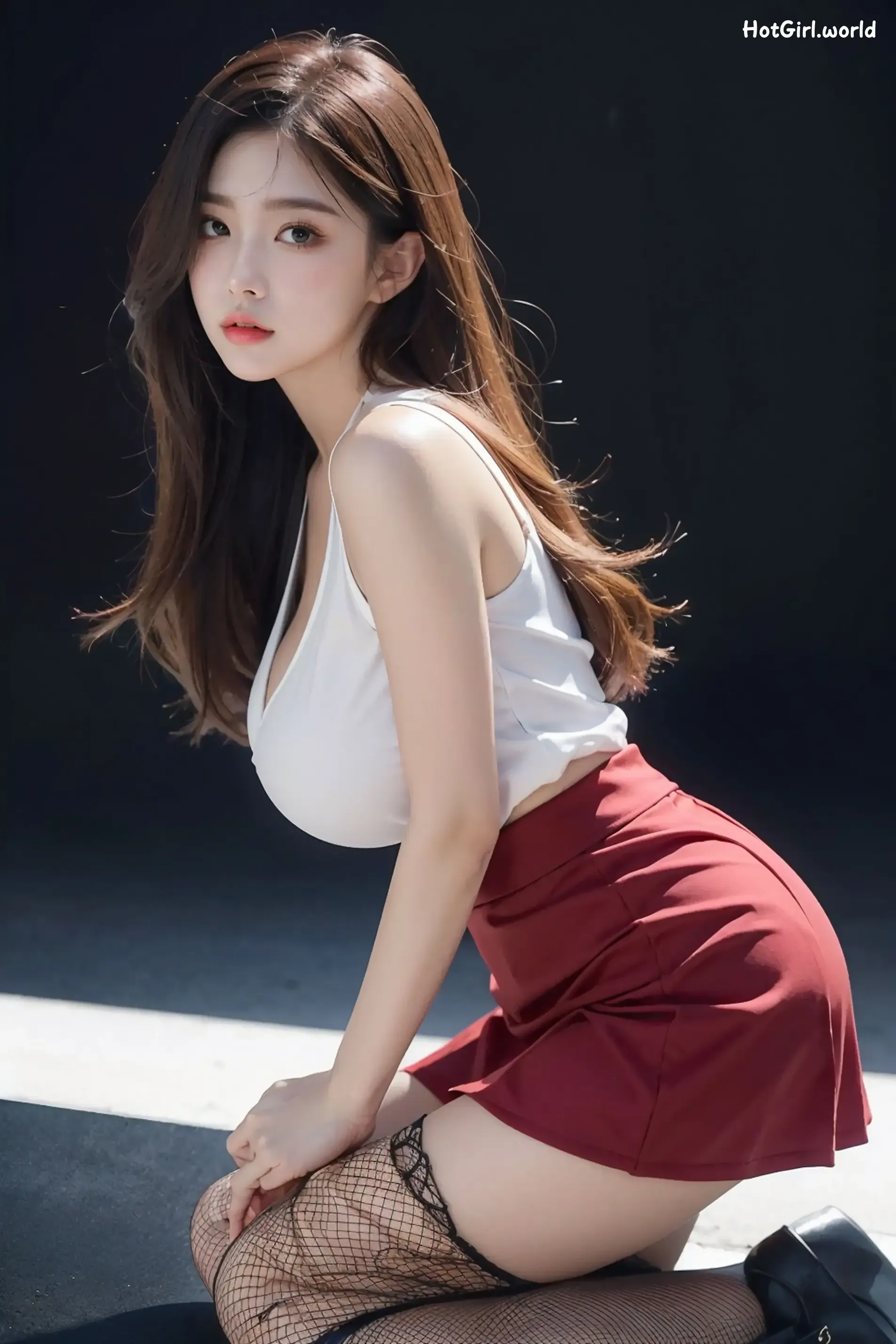 383_hotgirl.world.webp