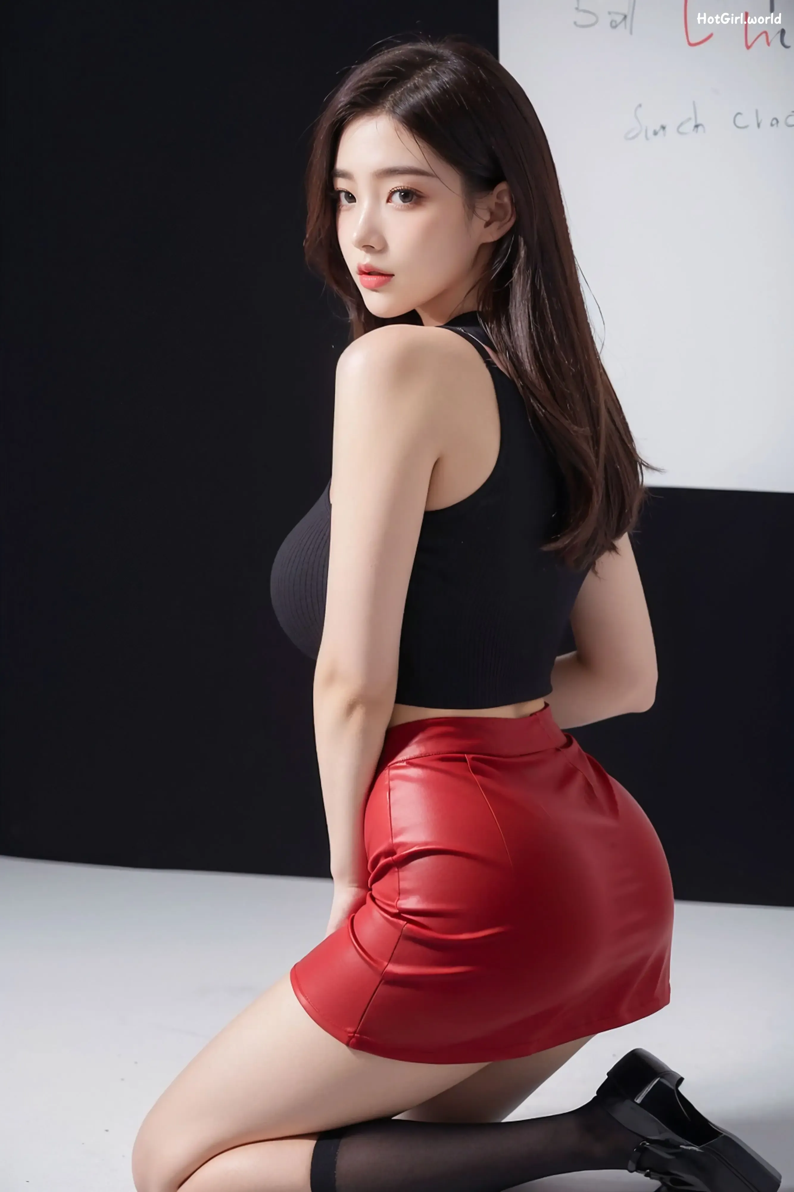 385_hotgirl.world.webp