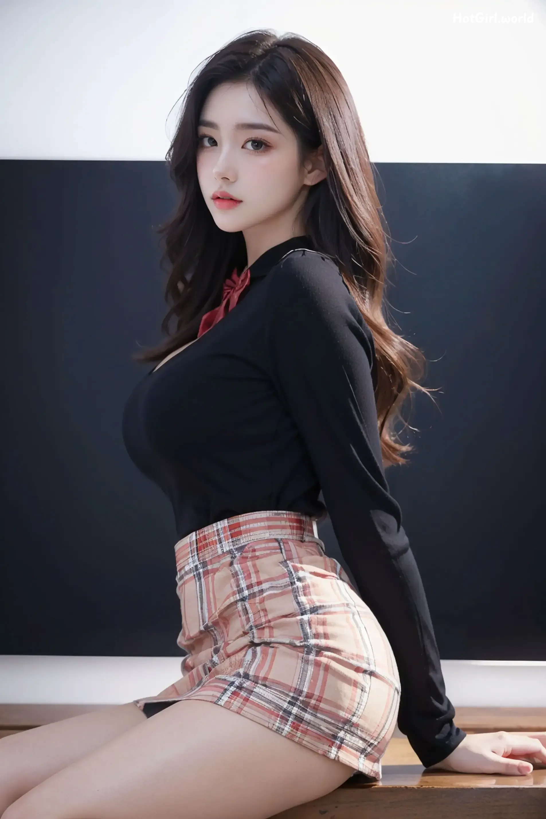 390_hotgirl.world.webp