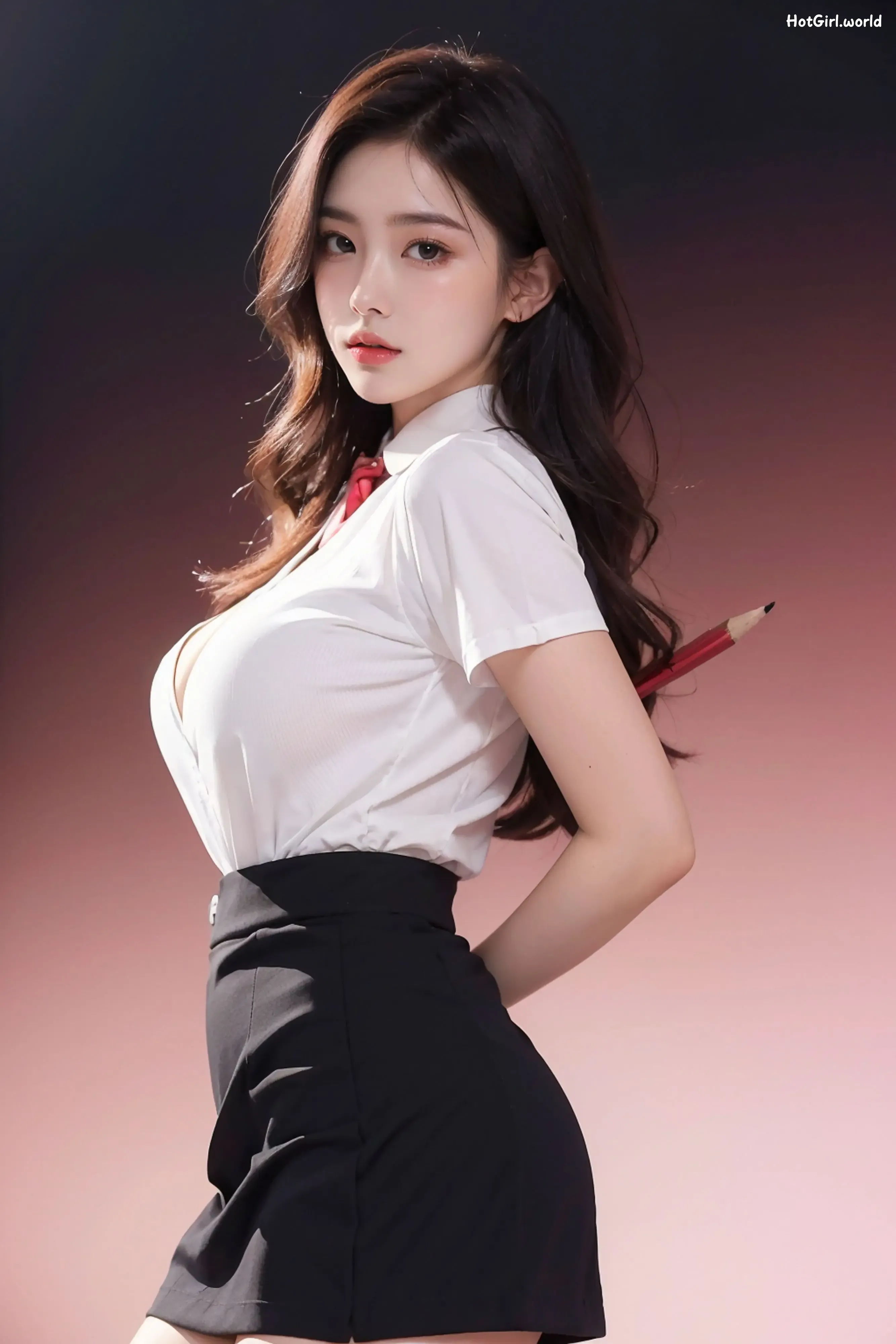 396_hotgirl.world.webp