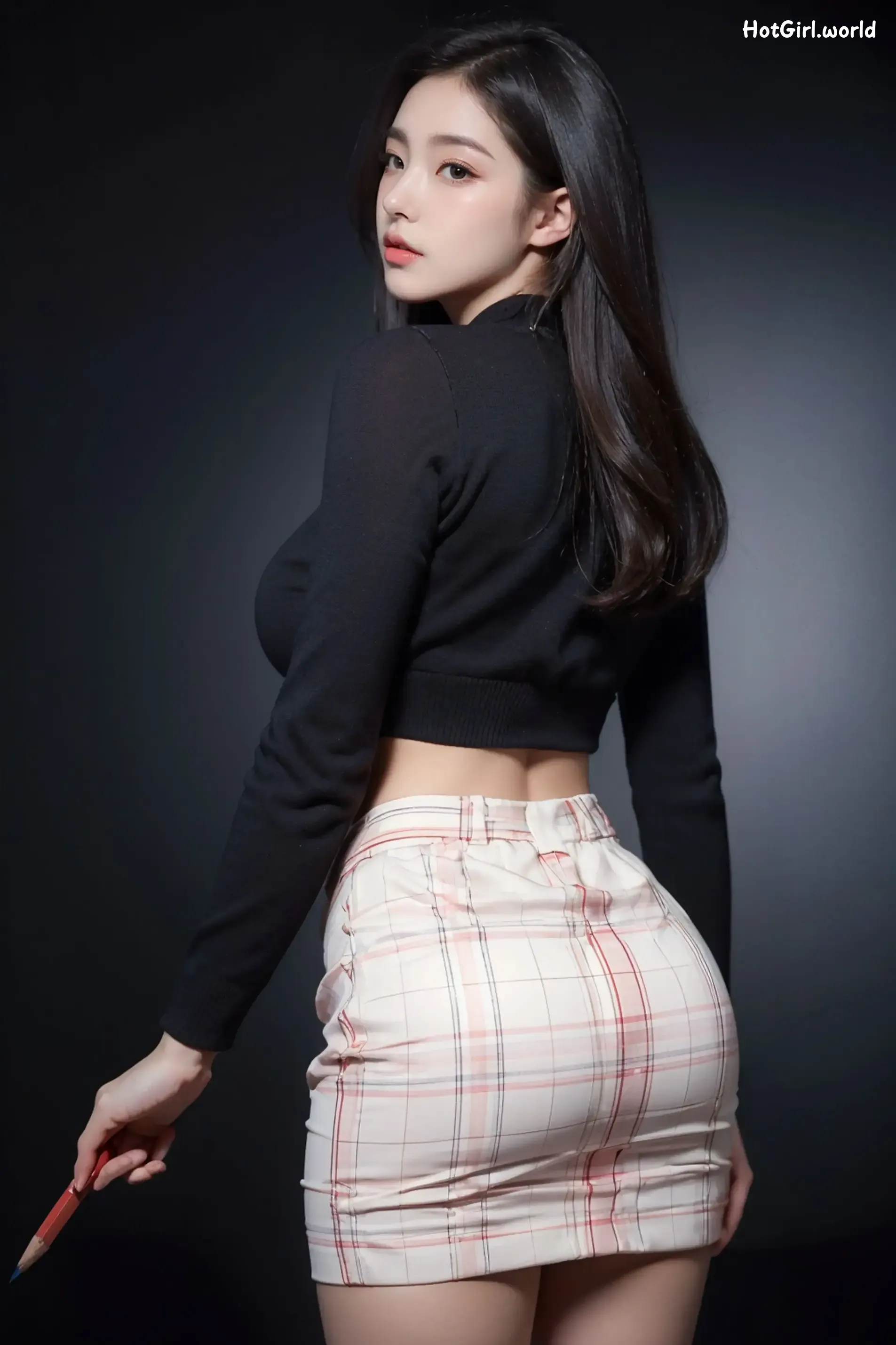 442_hotgirl.world.webp