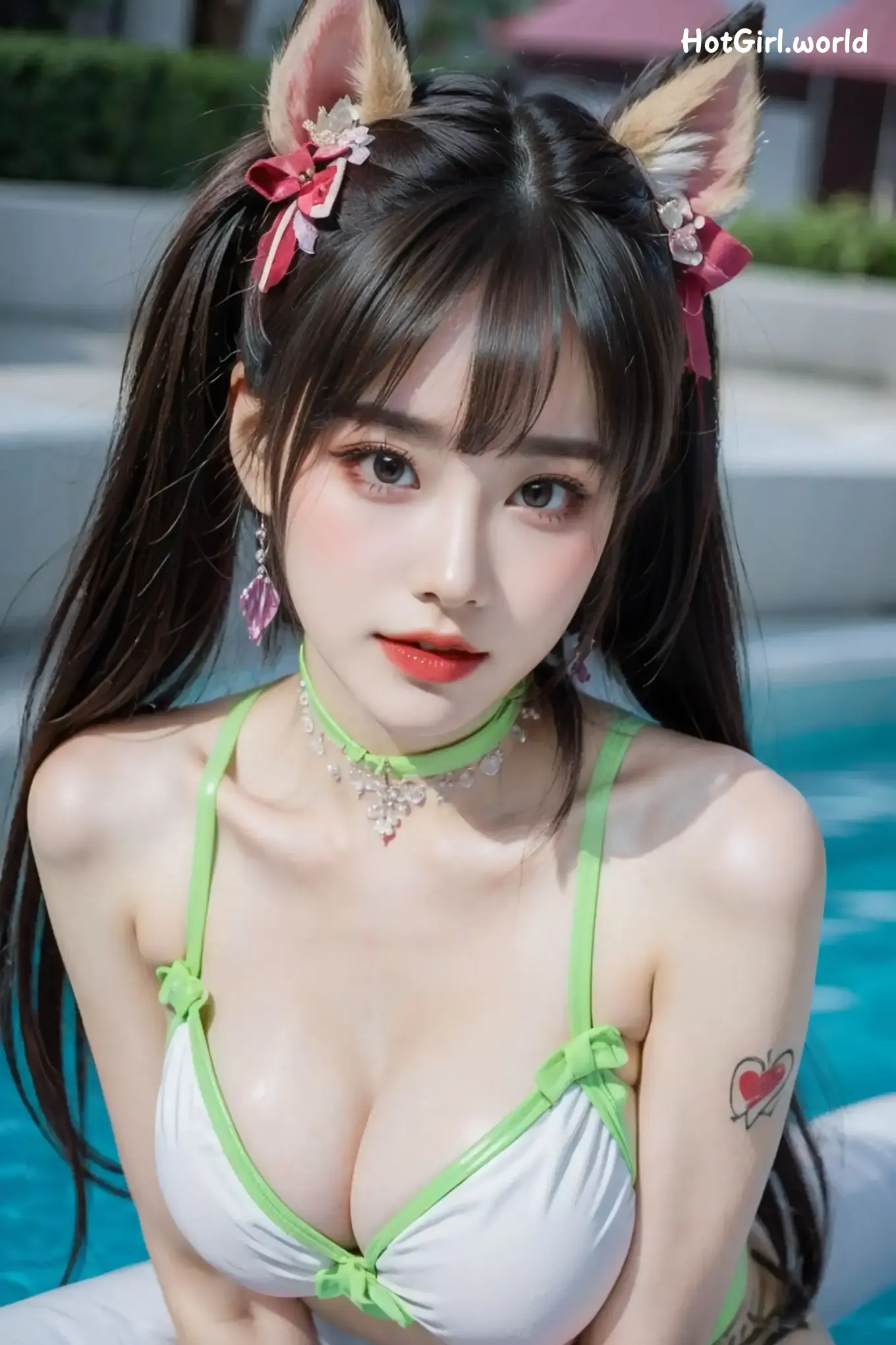 499_hotgirl.world.webp