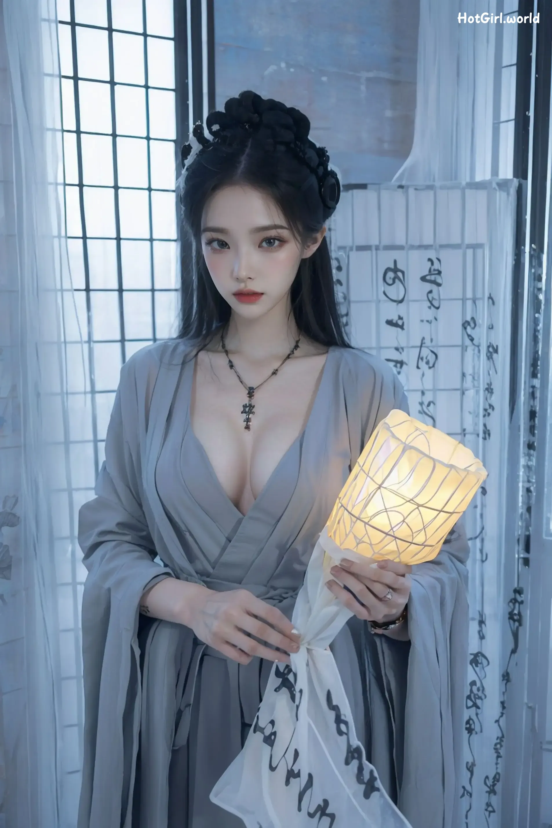633_hotgirl.world.webp