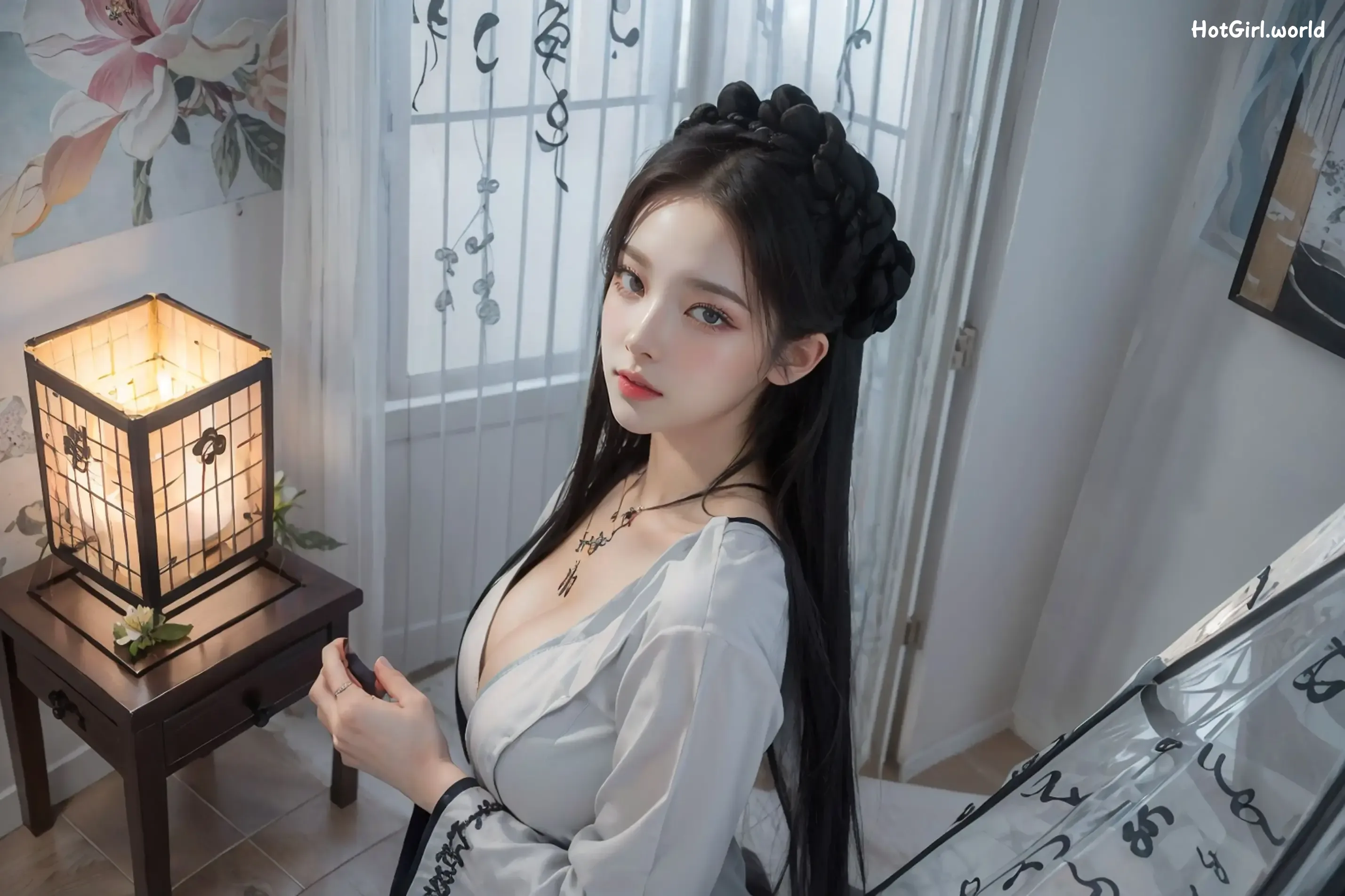 647_hotgirl.world.webp