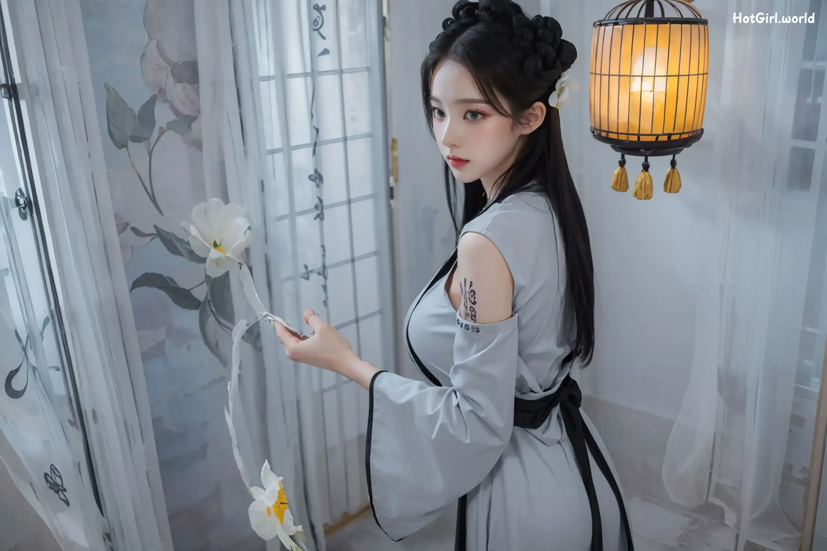 660_hotgirl.world.webp