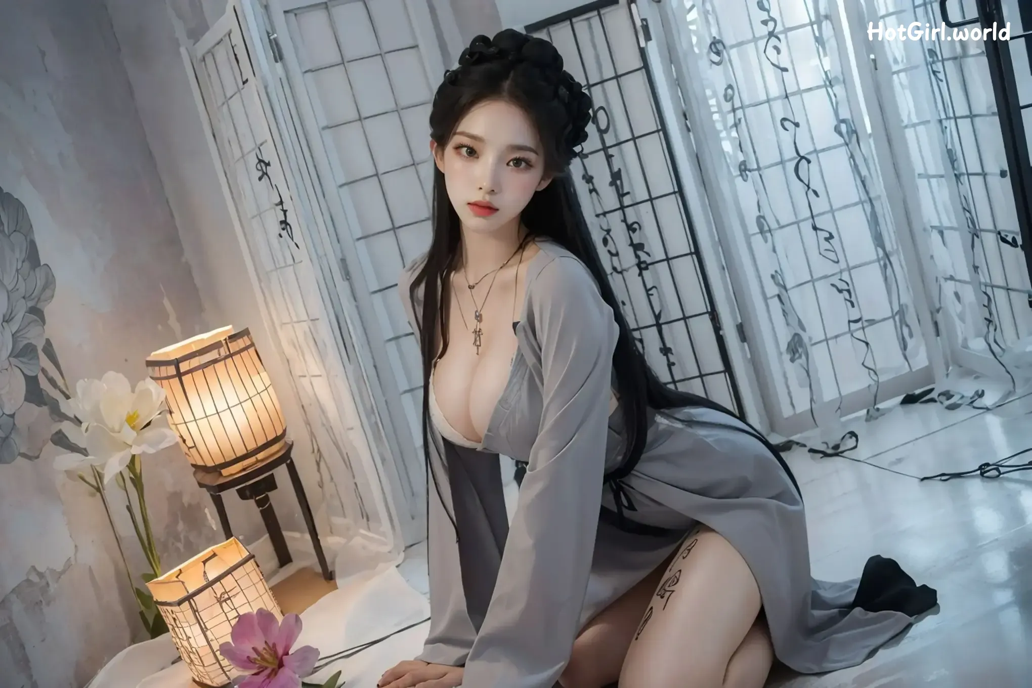 661_hotgirl.world.webp