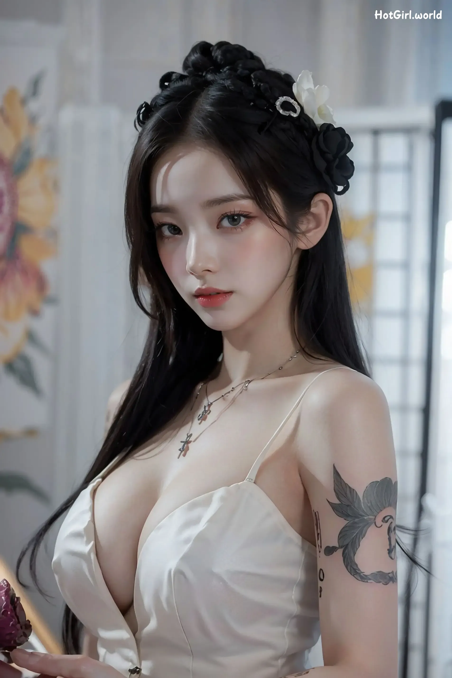 666_hotgirl.world.webp