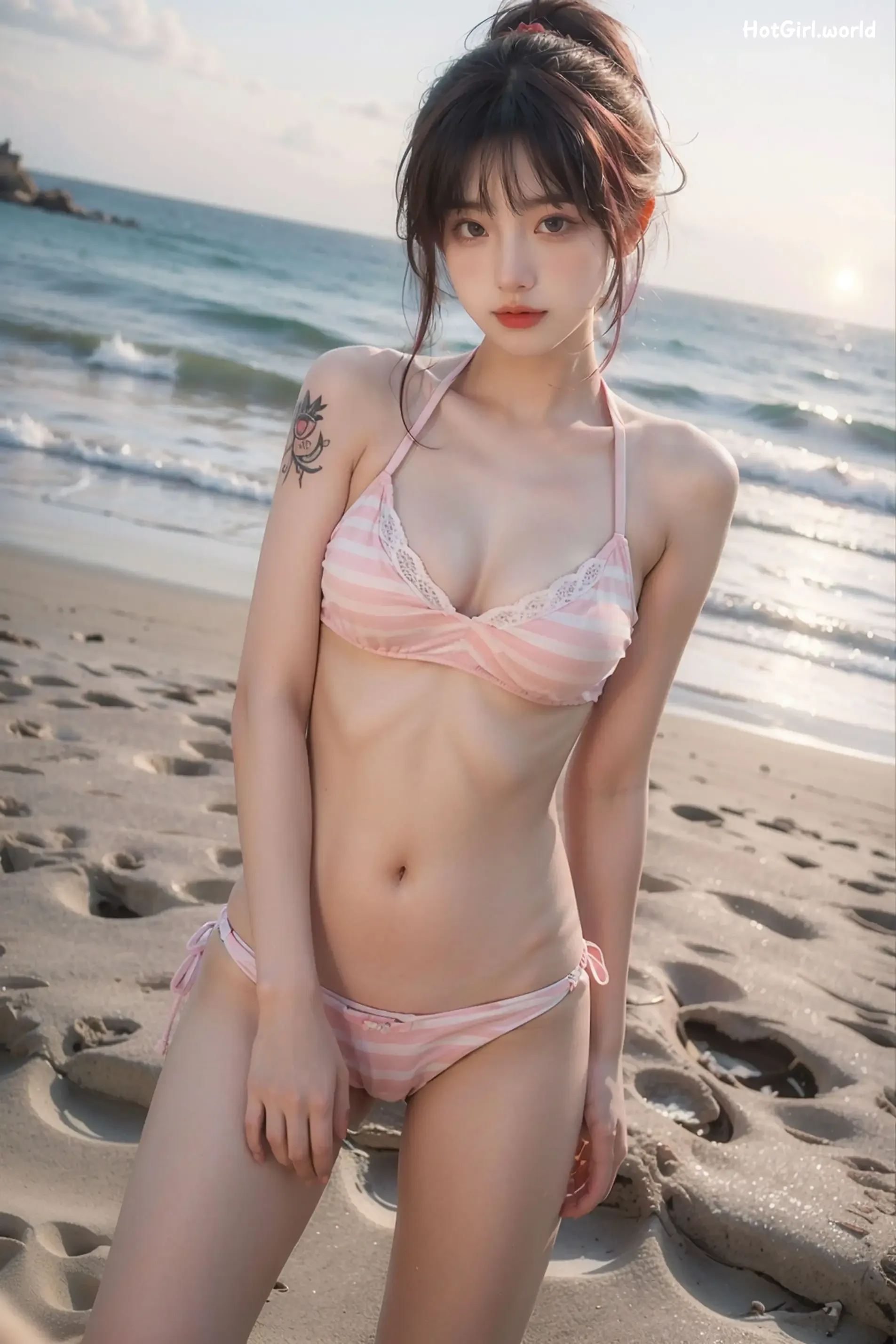 160_hotgirl.world.webp