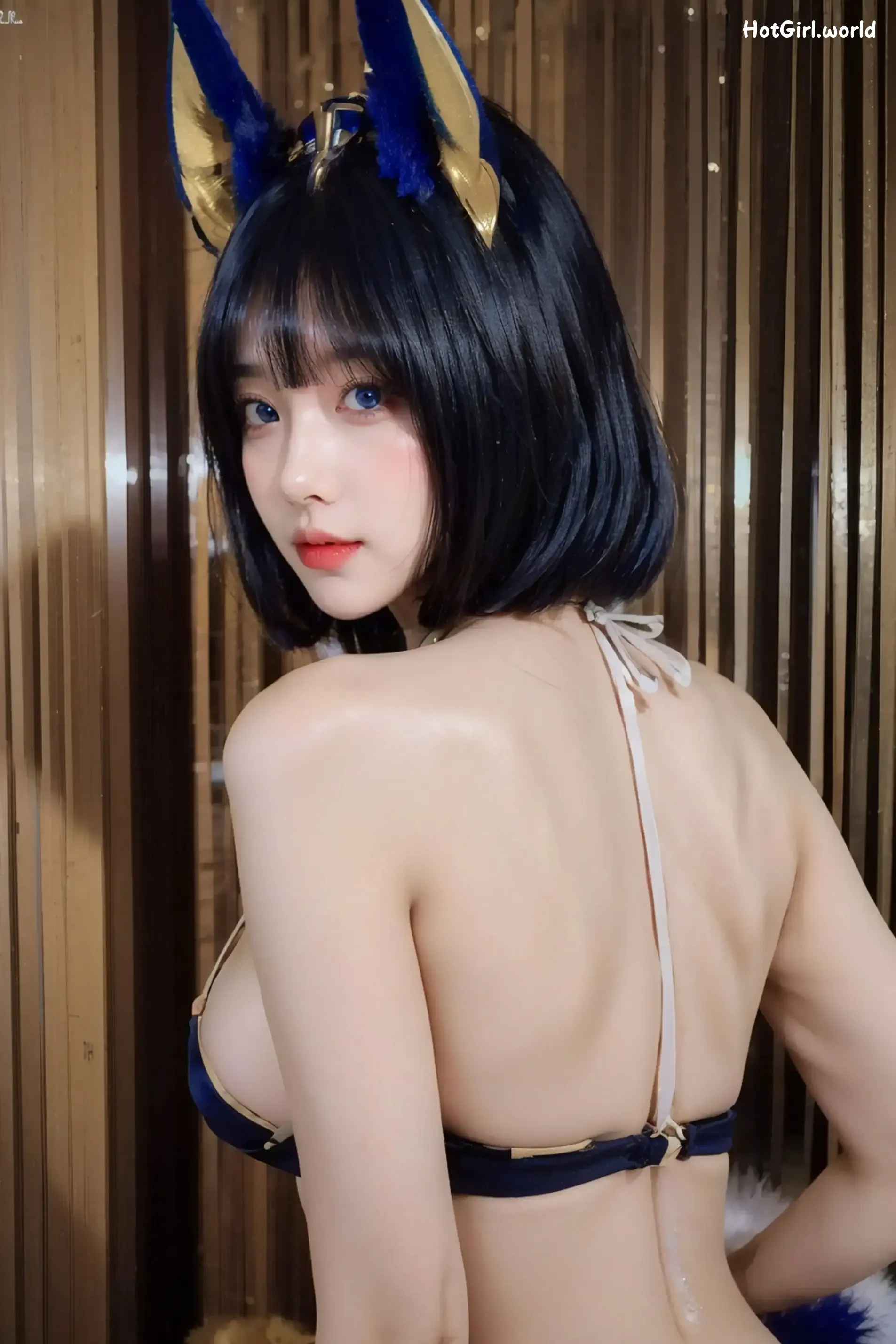 230_hotgirl.world.webp