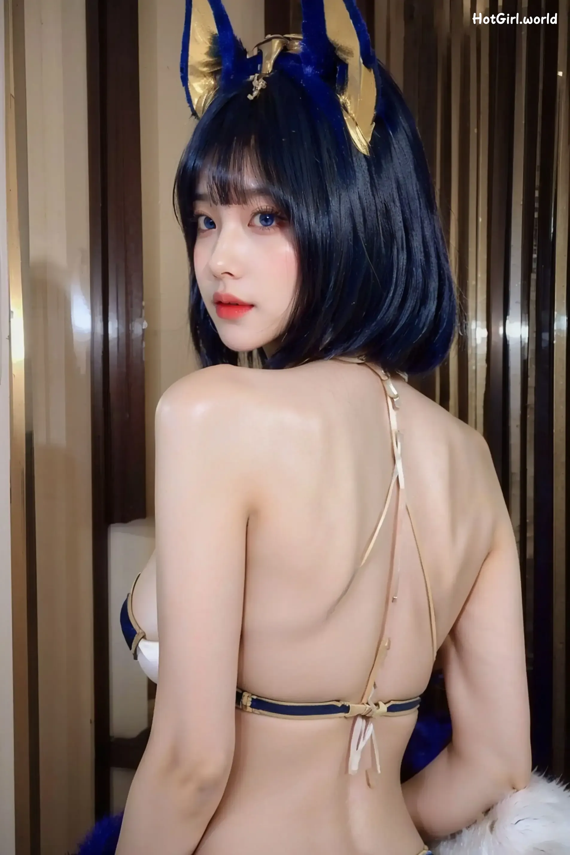 410_hotgirl.world.webp