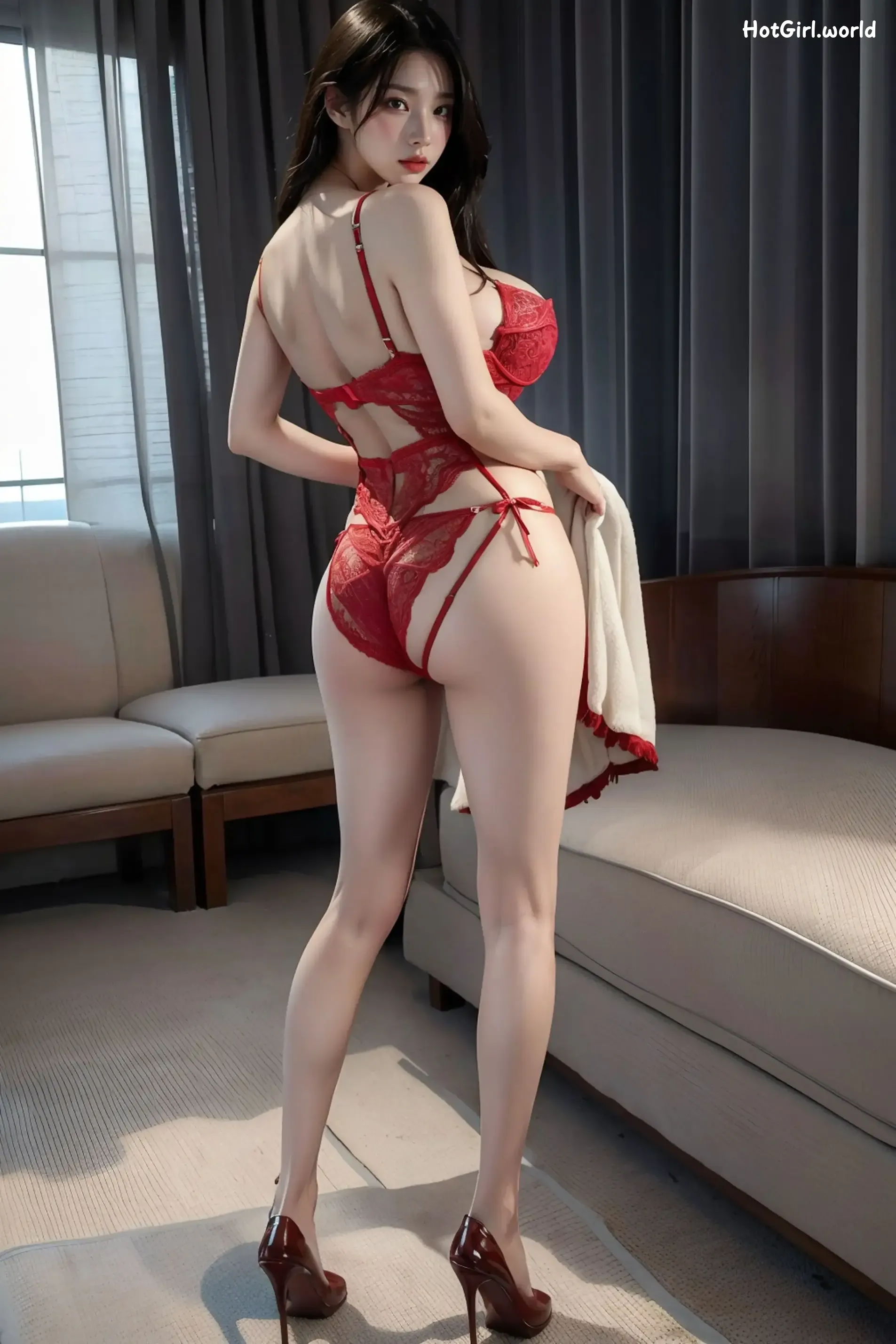 522_hotgirl.world.webp