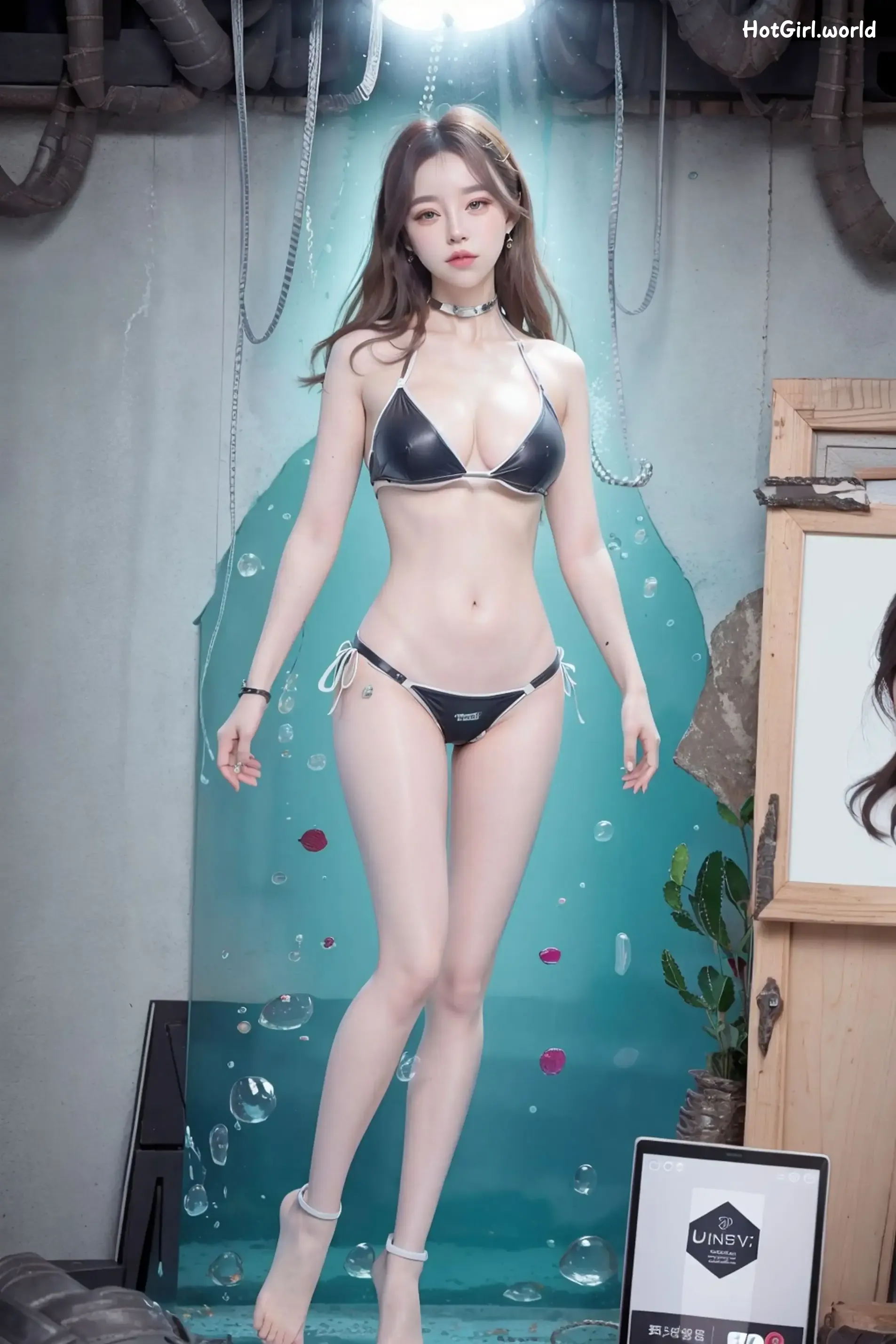 662_hotgirl.world.webp