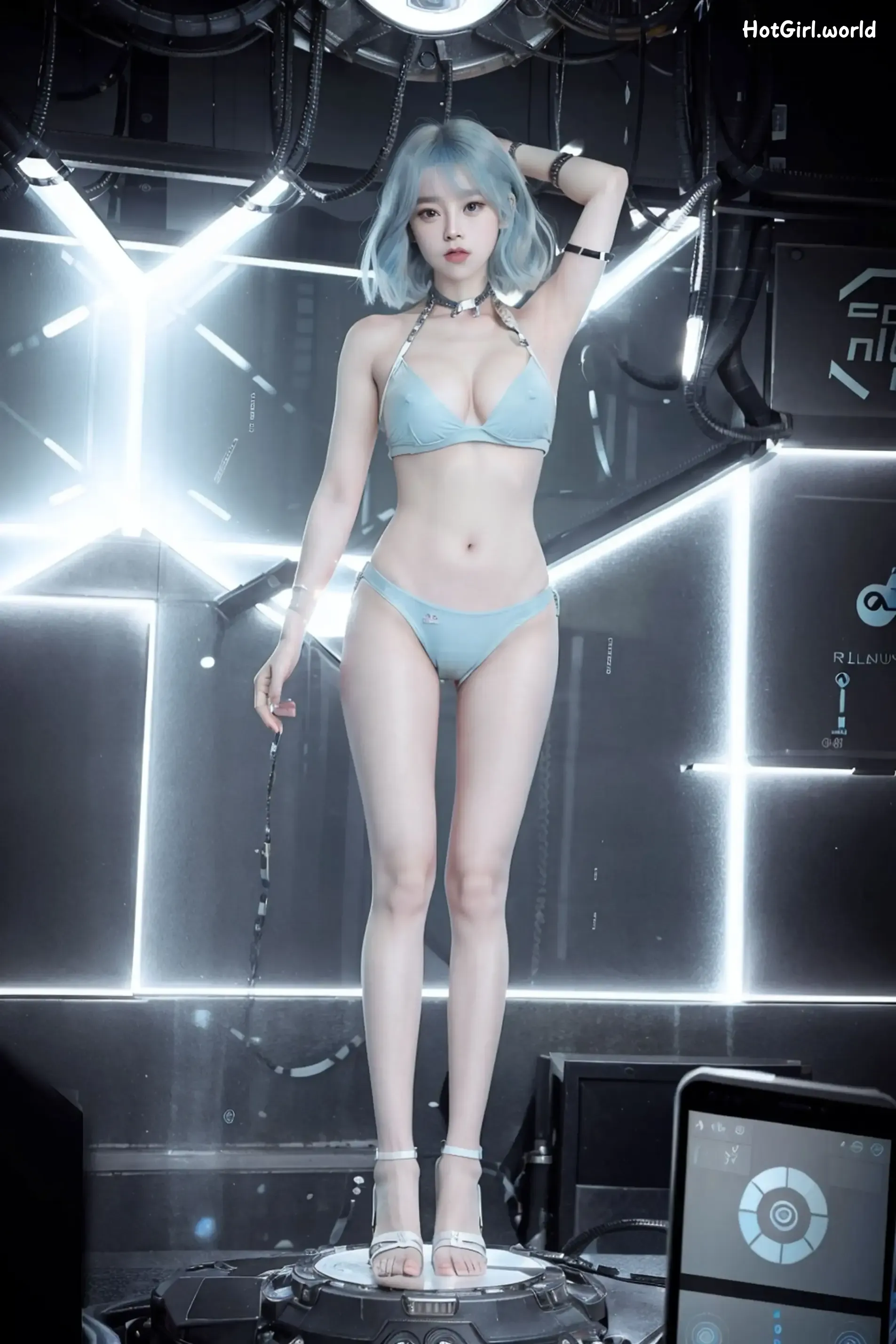 687_hotgirl.world.webp