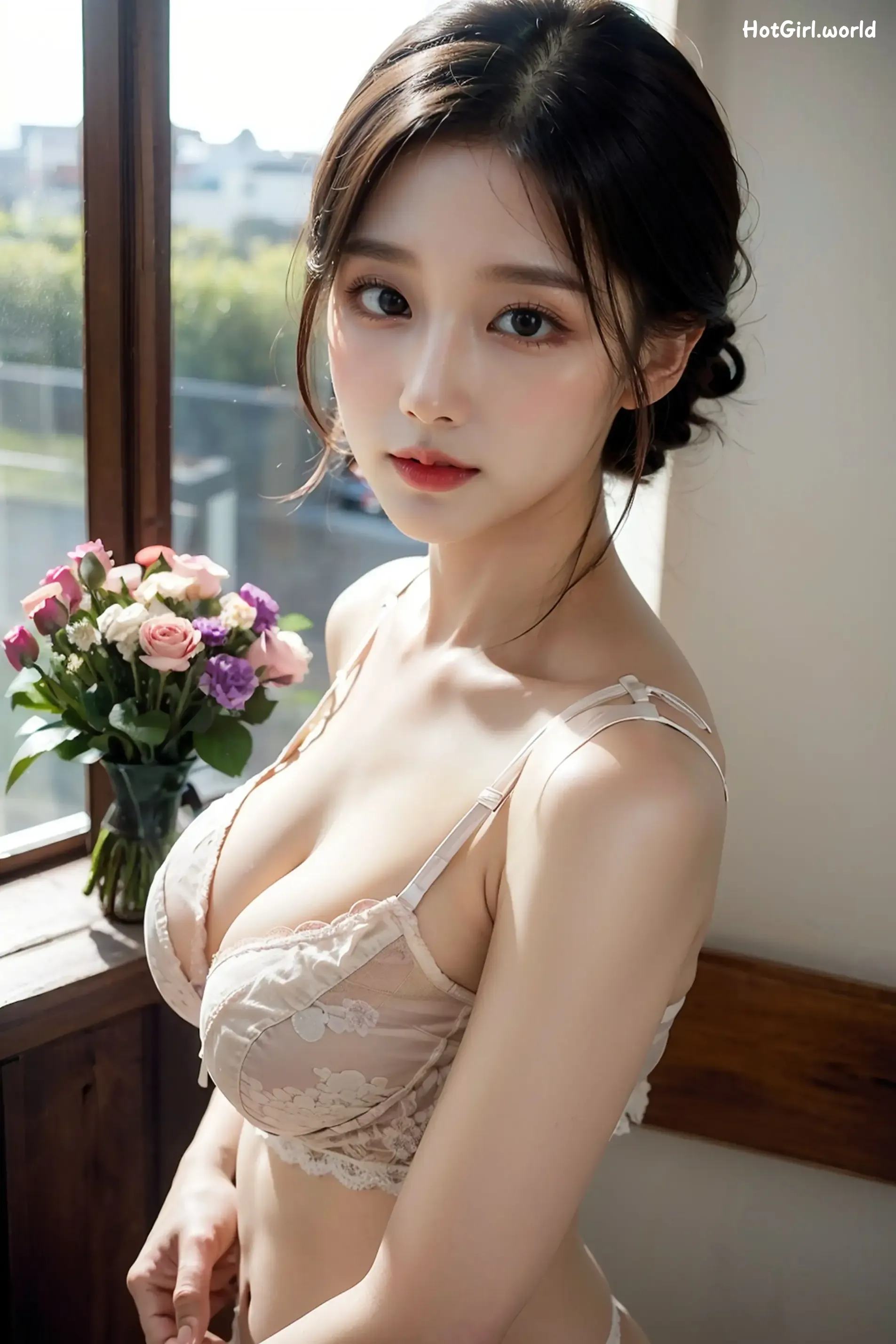 823_hotgirl.world.webp