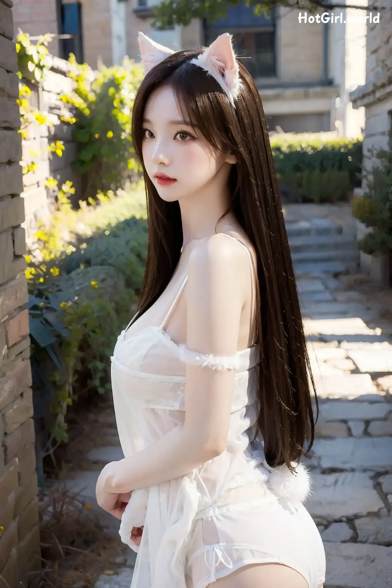 133_hotgirl.world.webp