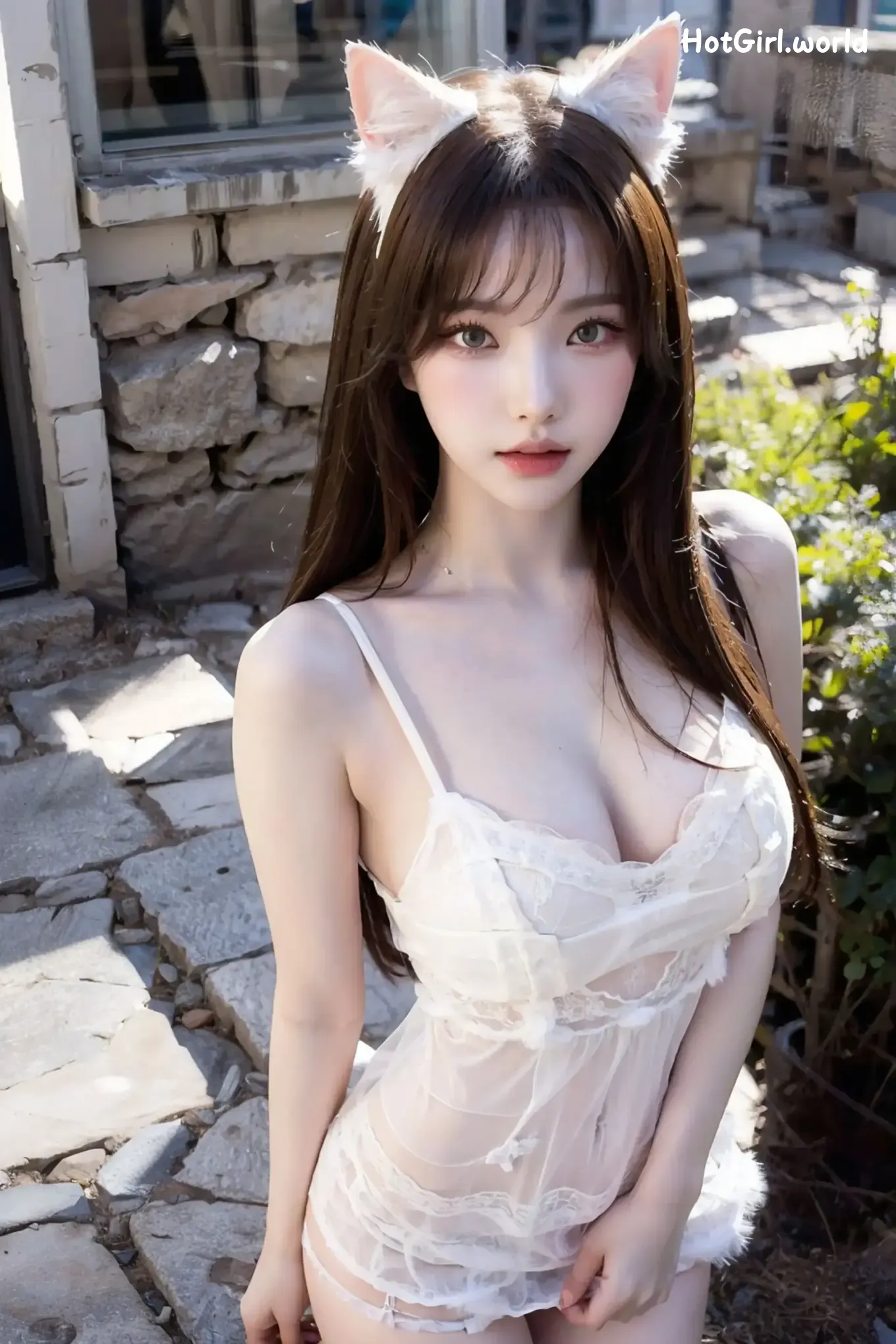 135_hotgirl.world.webp