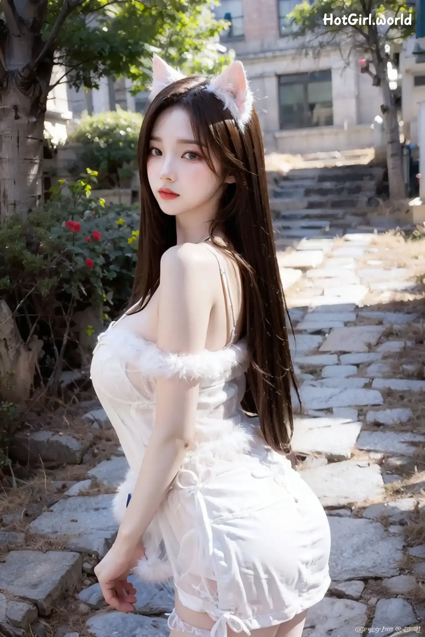 157_hotgirl.world.webp
