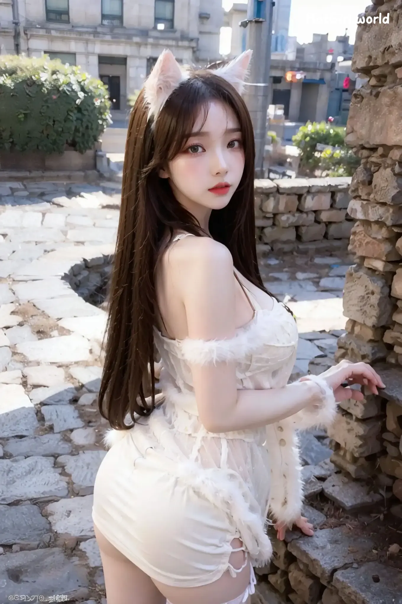 159_hotgirl.world.webp