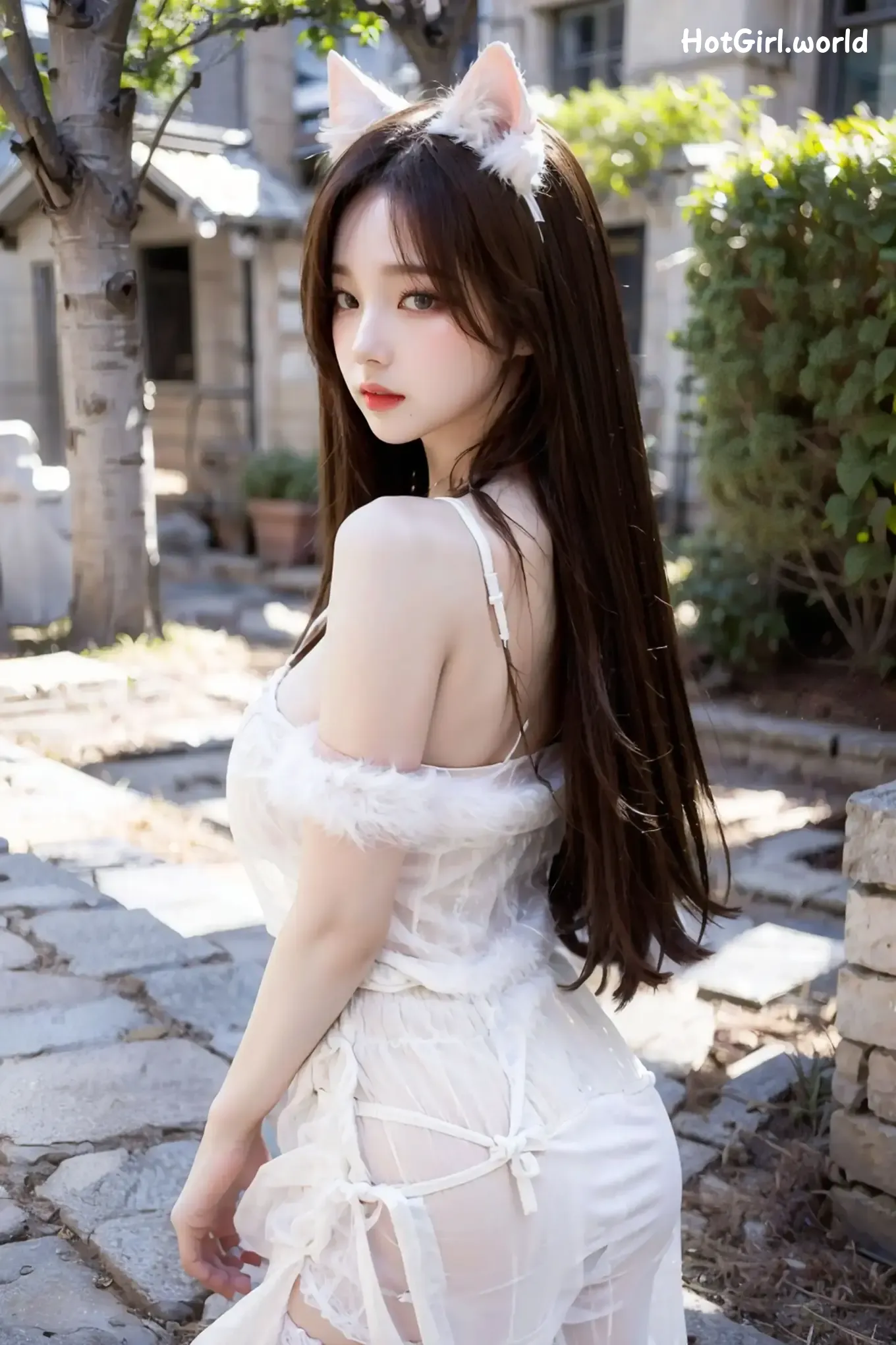 169_hotgirl.world.webp