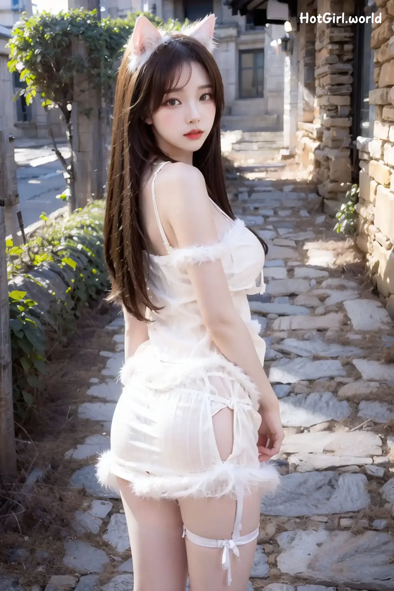 171_hotgirl.world.webp