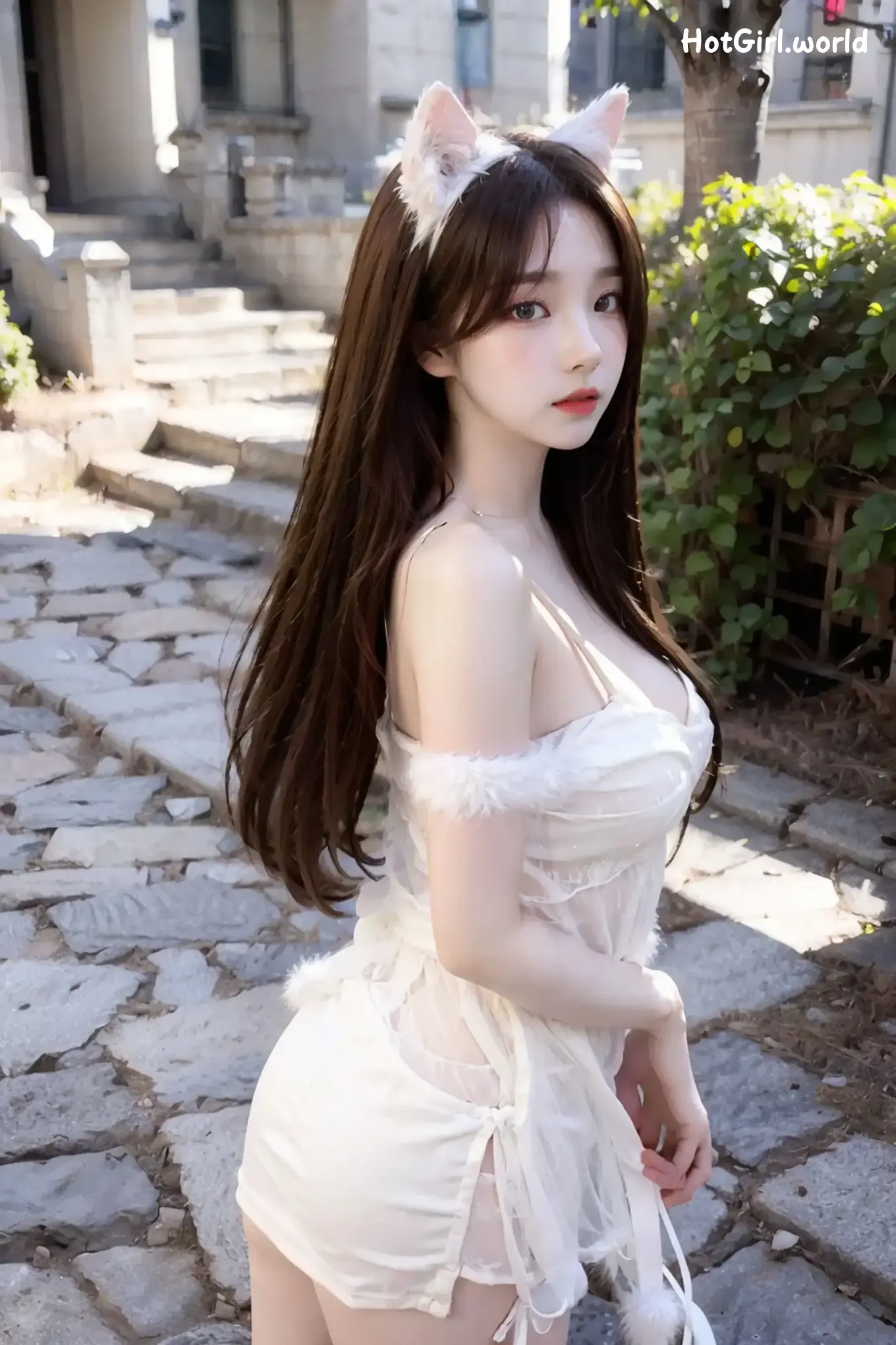 179_hotgirl.world.webp