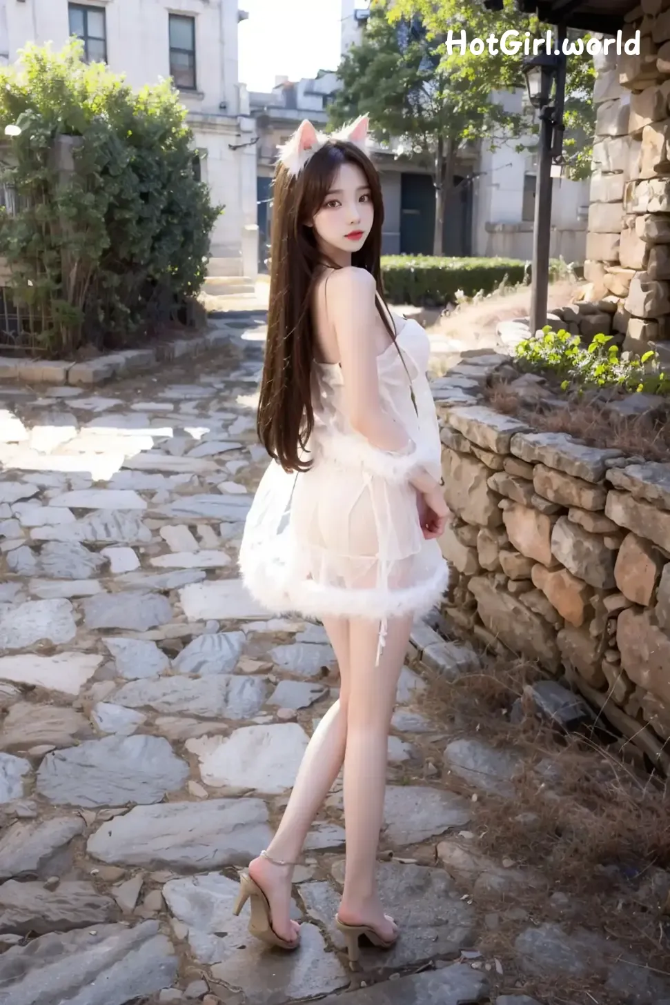 189_hotgirl.world.webp