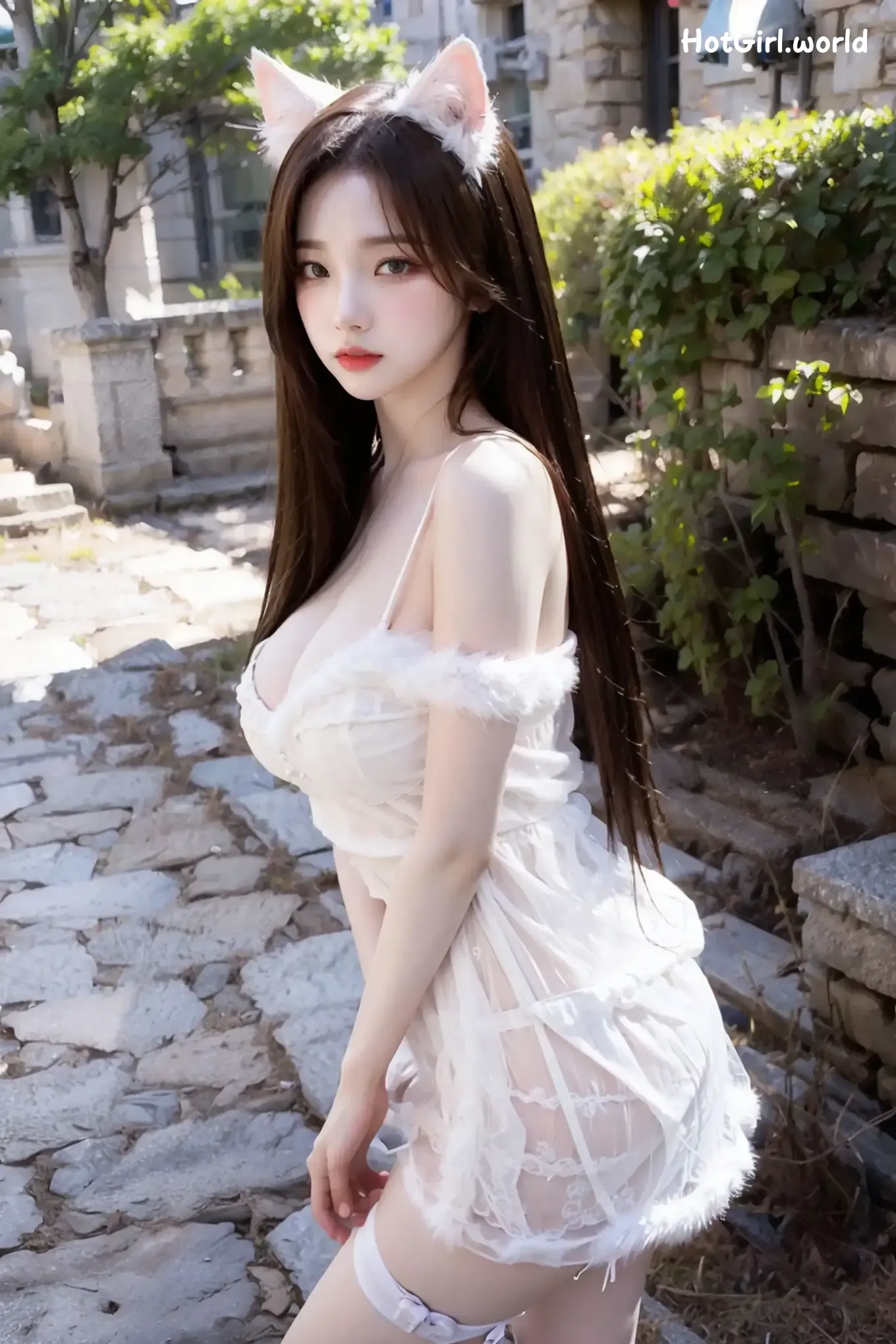 192_hotgirl.world.webp