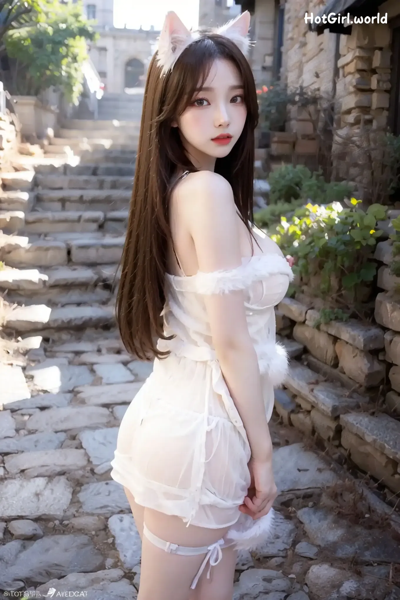210_hotgirl.world.webp
