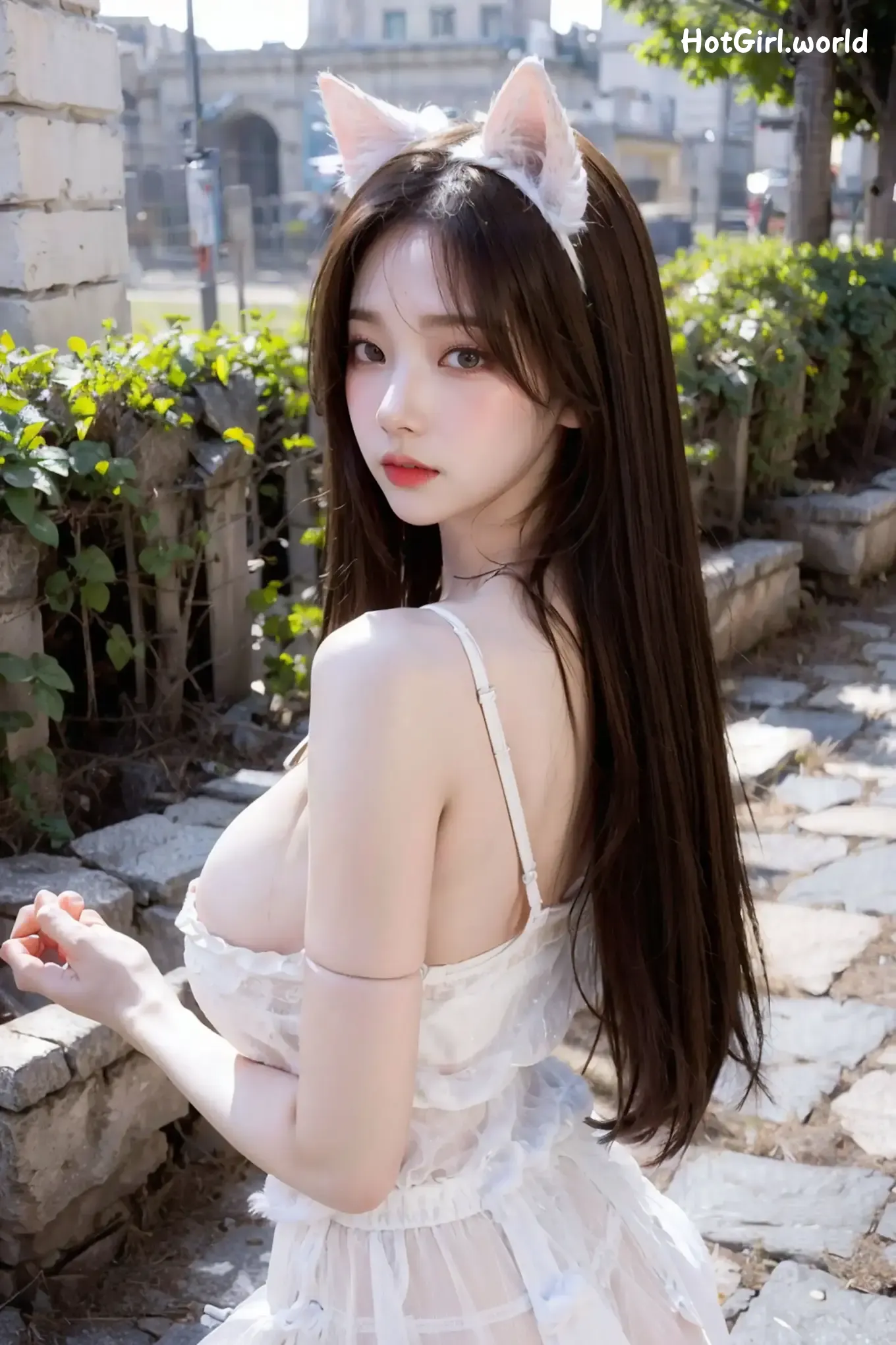214_hotgirl.world.webp