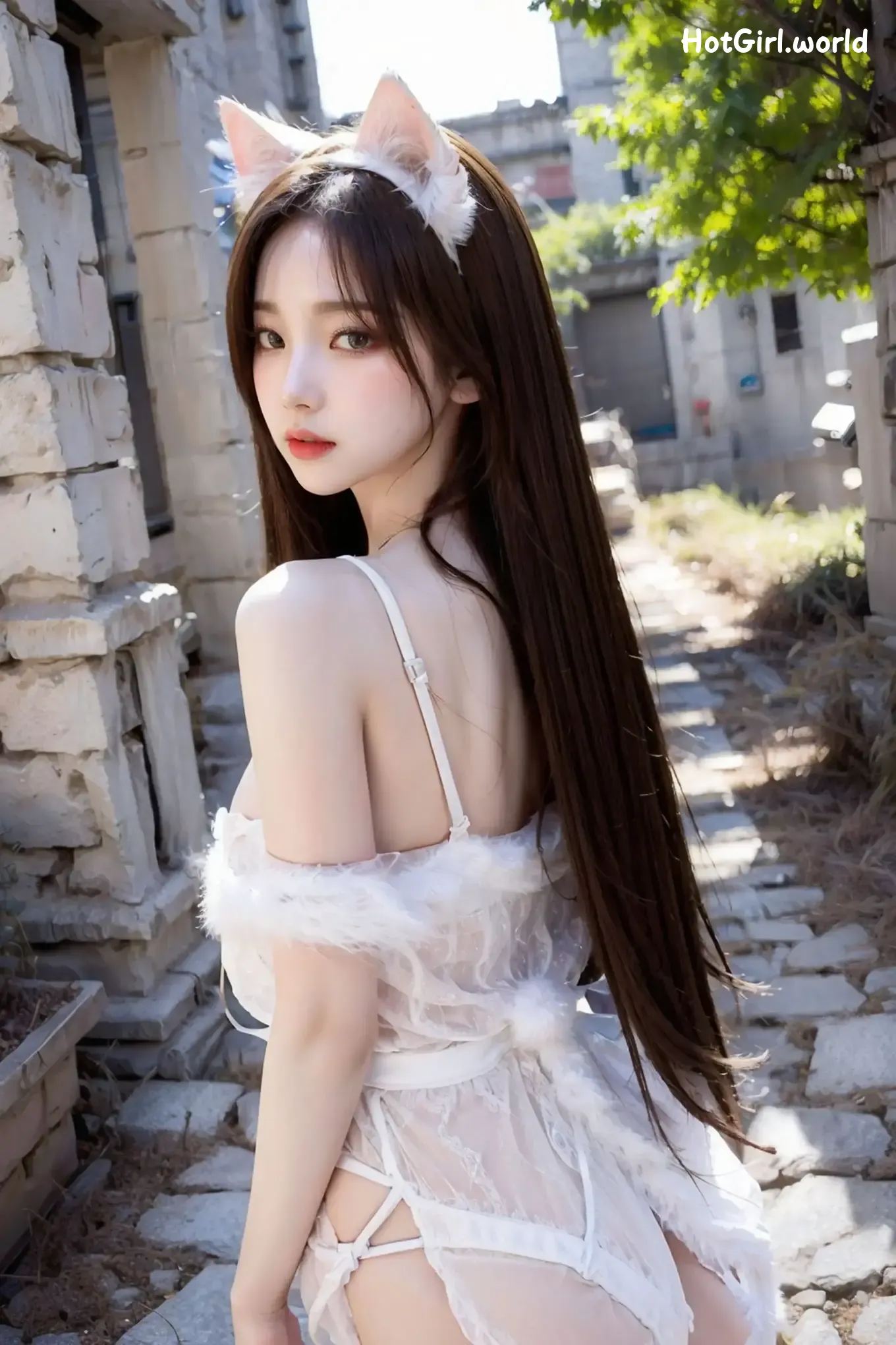 221_hotgirl.world.webp