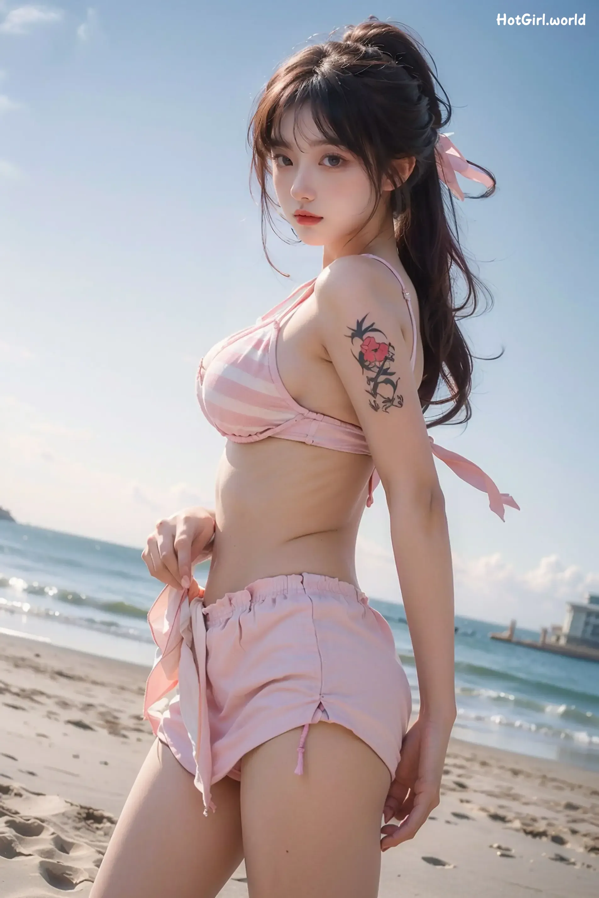 258_hotgirl.world.webp