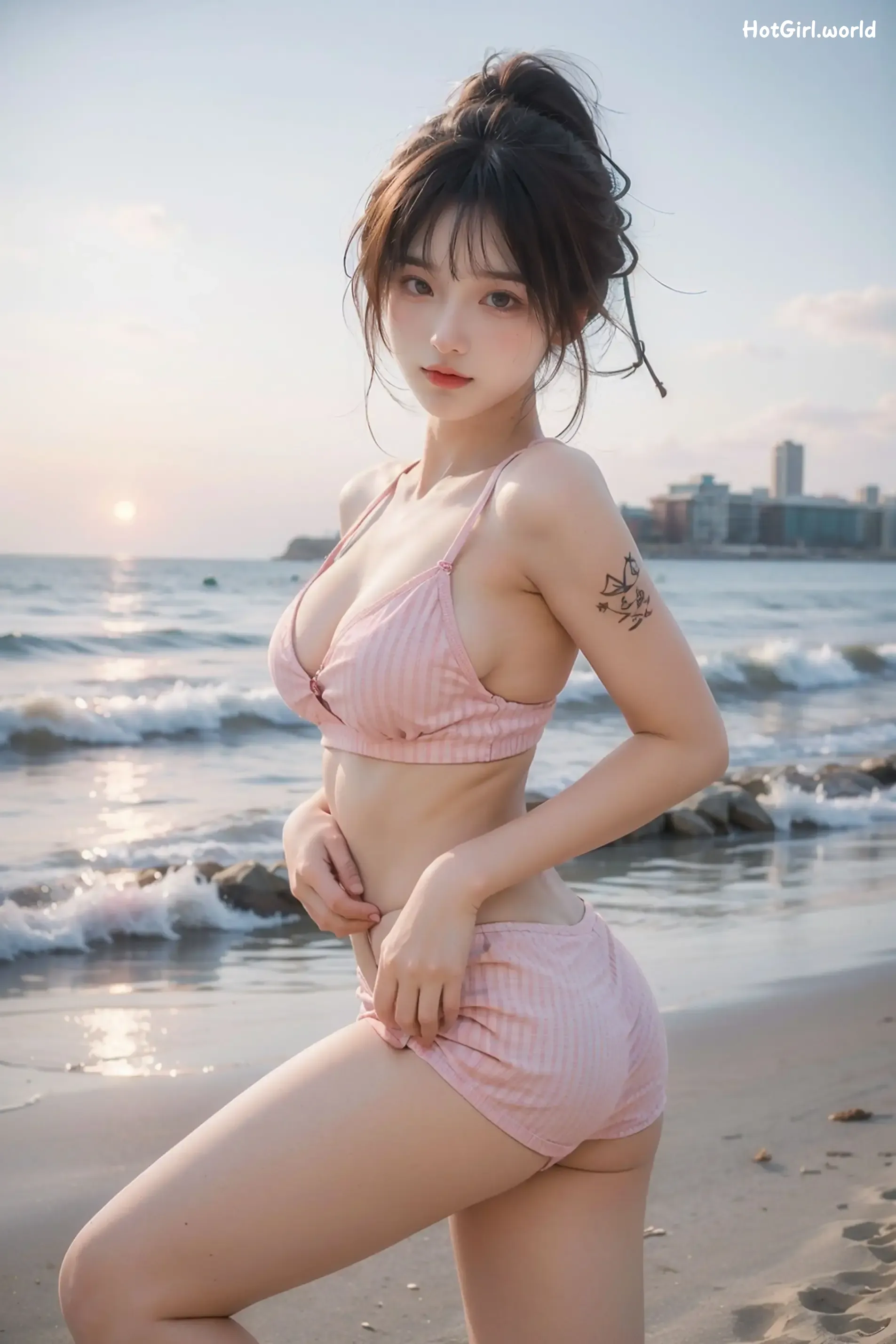 262_hotgirl.world.webp