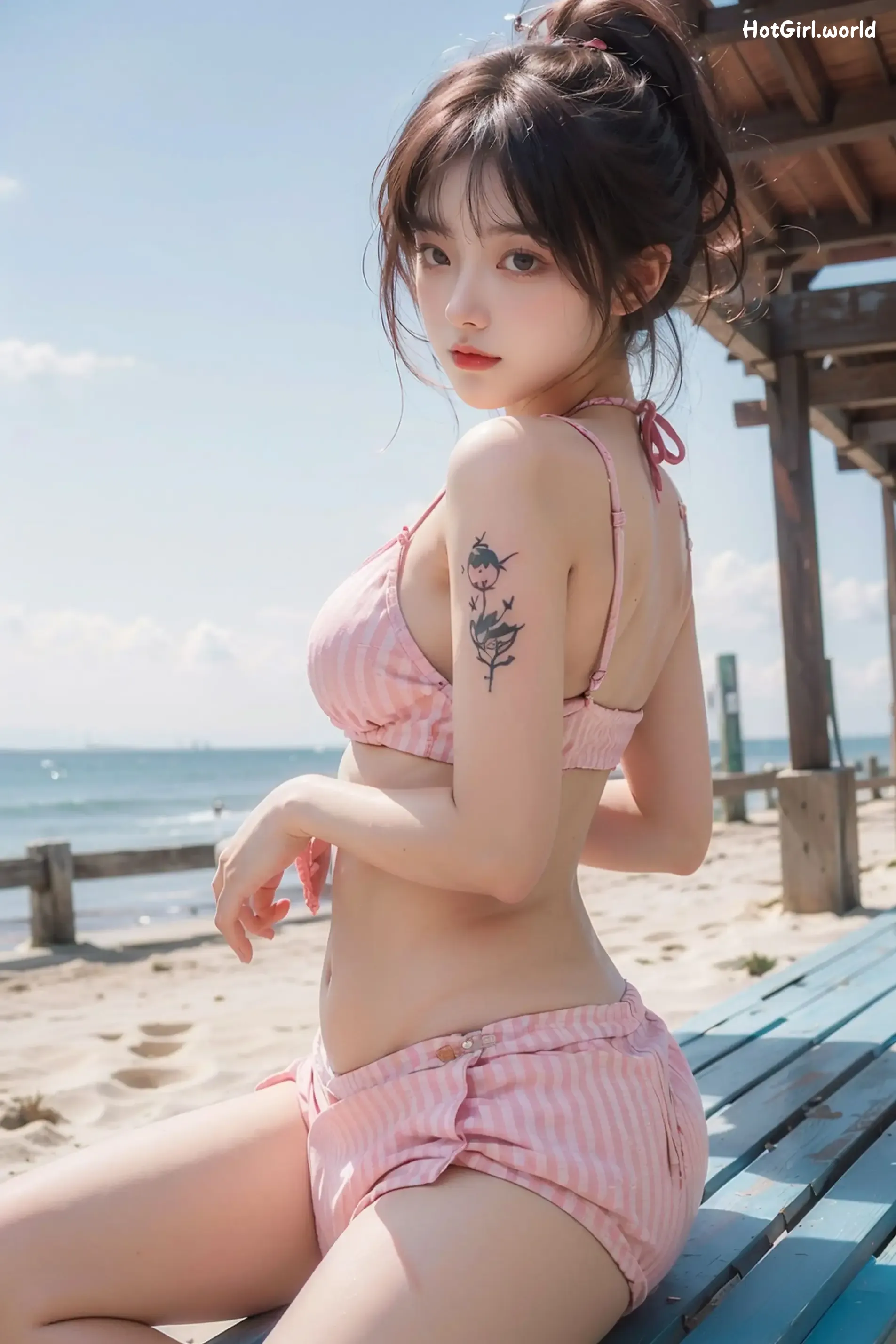 277_hotgirl.world.webp