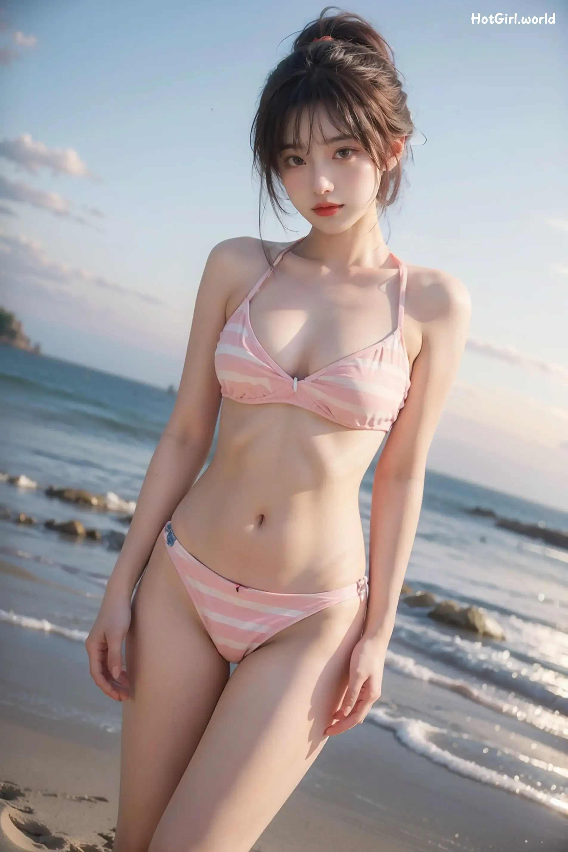 318_hotgirl.world.webp