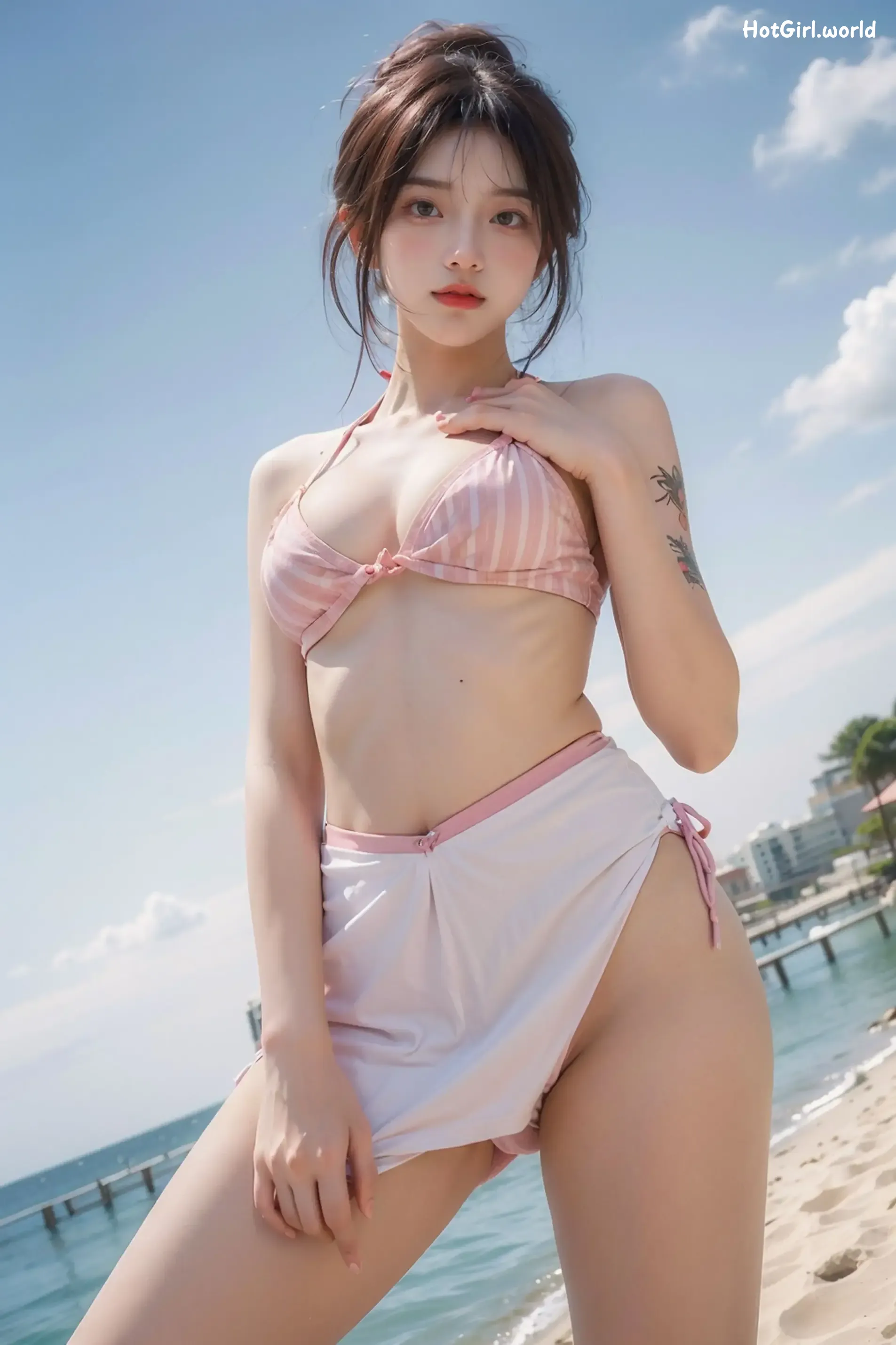 320_hotgirl.world.webp