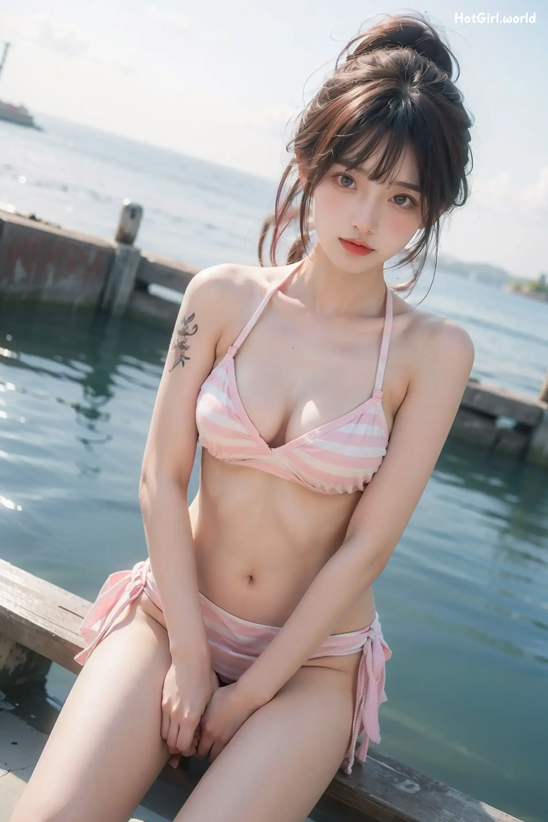 335_hotgirl.world.webp