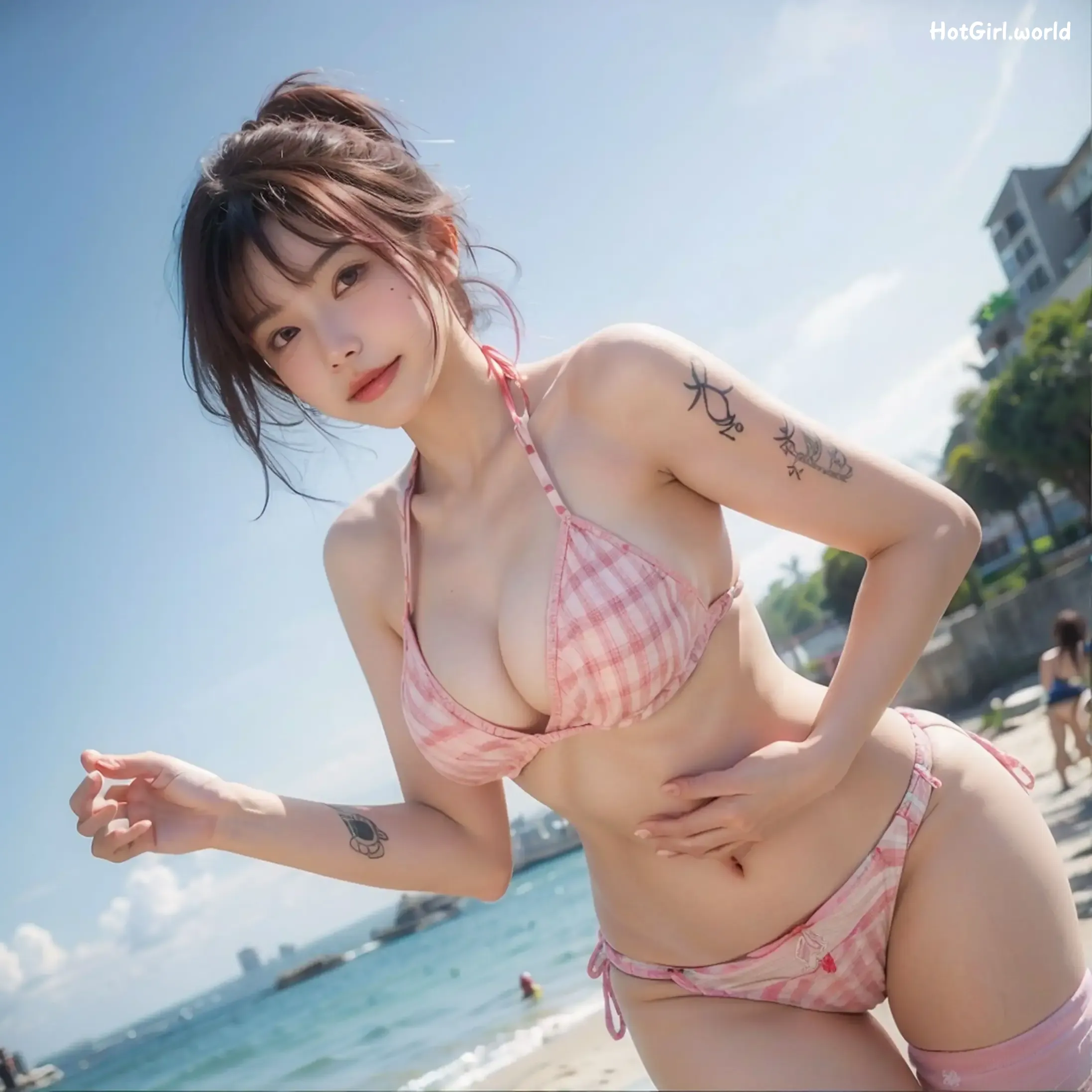 398_hotgirl.world.webp