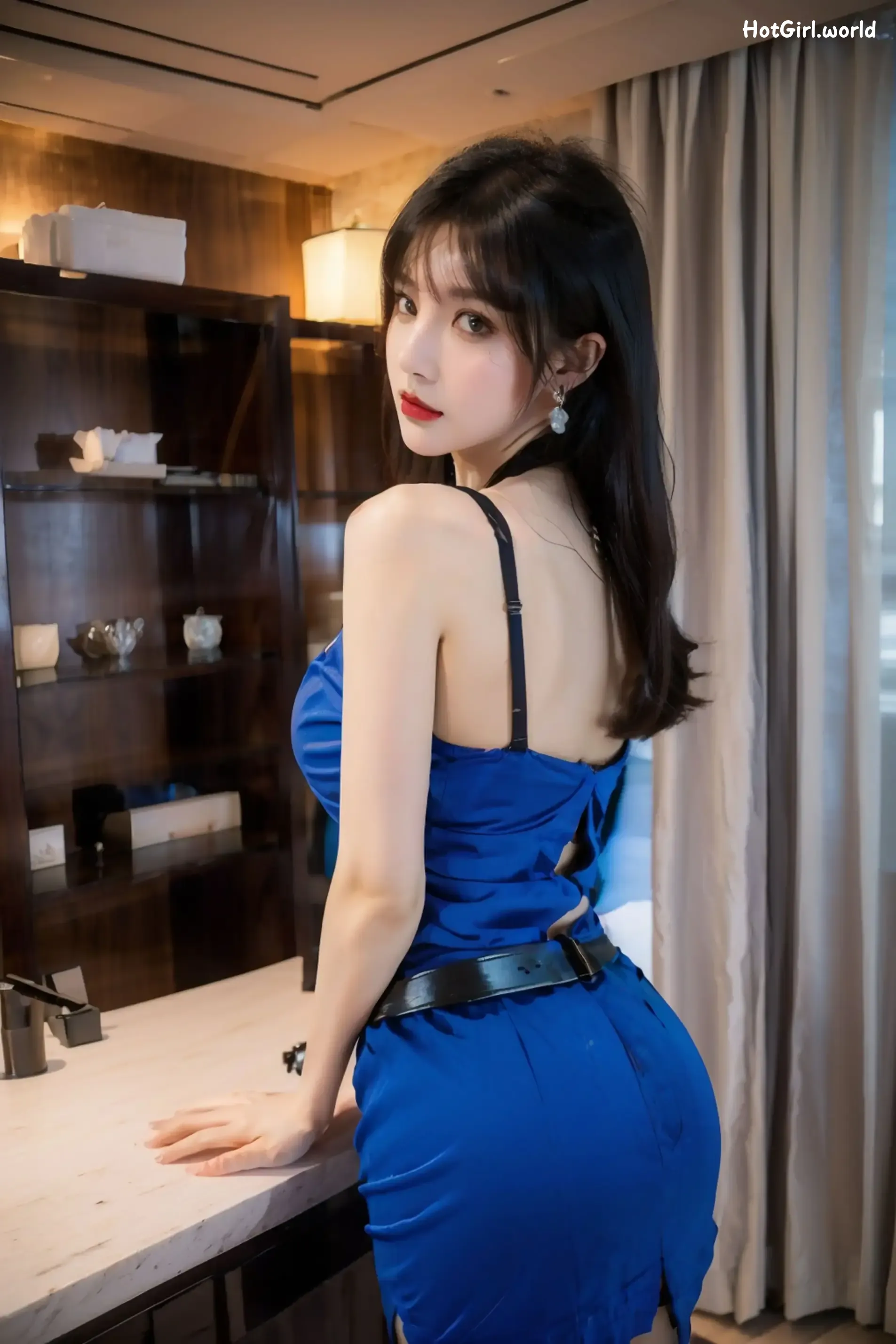 402_hotgirl.world.webp