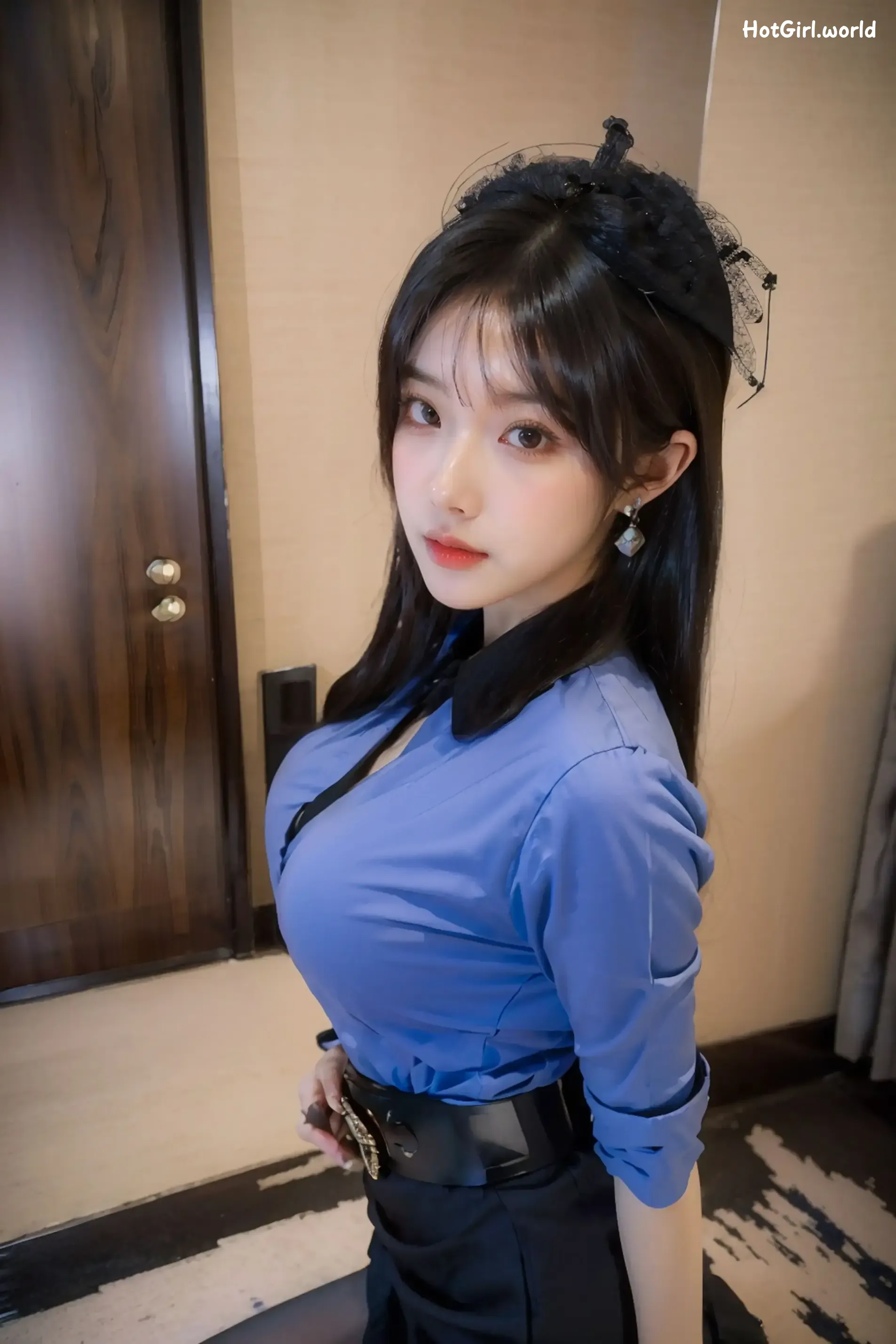 407_hotgirl.world.webp