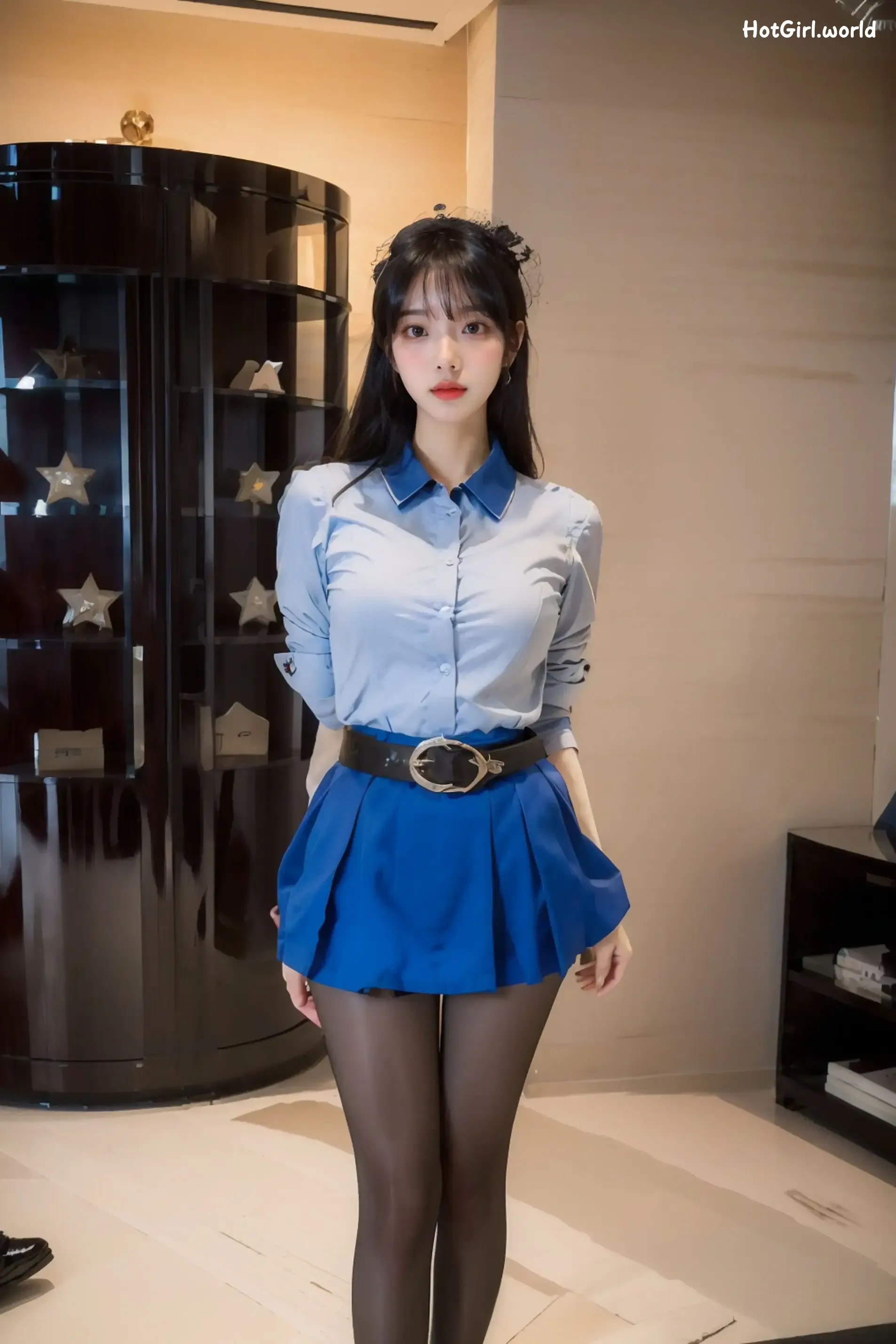 408_hotgirl.world.webp
